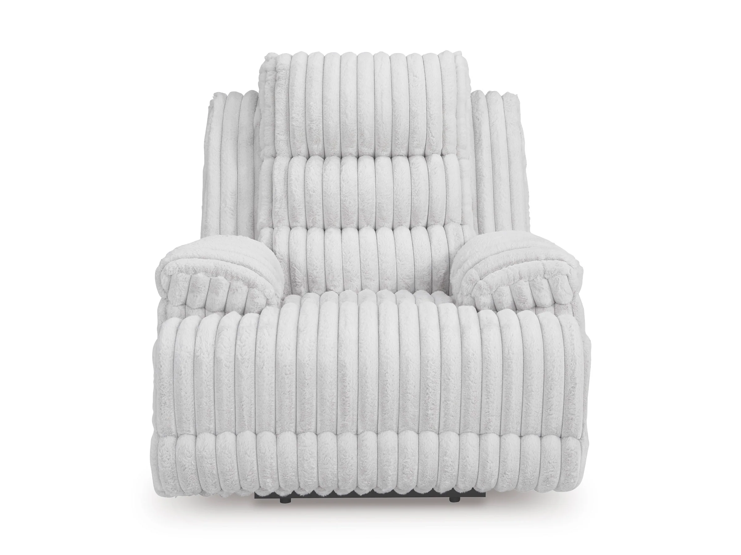 Technique Zero Wall Power Recliner