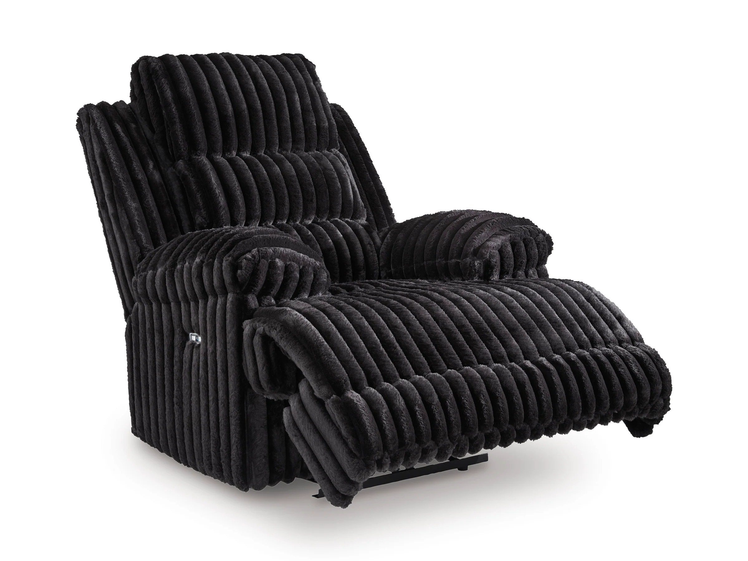 Technique Zero Wall Power Recliner - Image 11