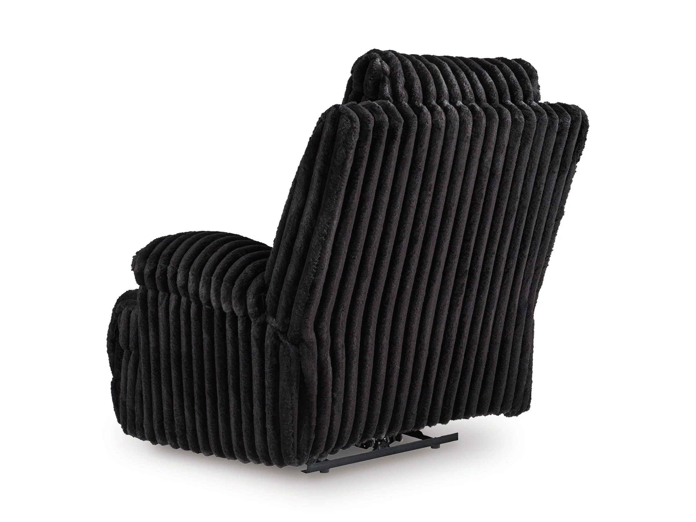 Technique Zero Wall Power Recliner - Image 13