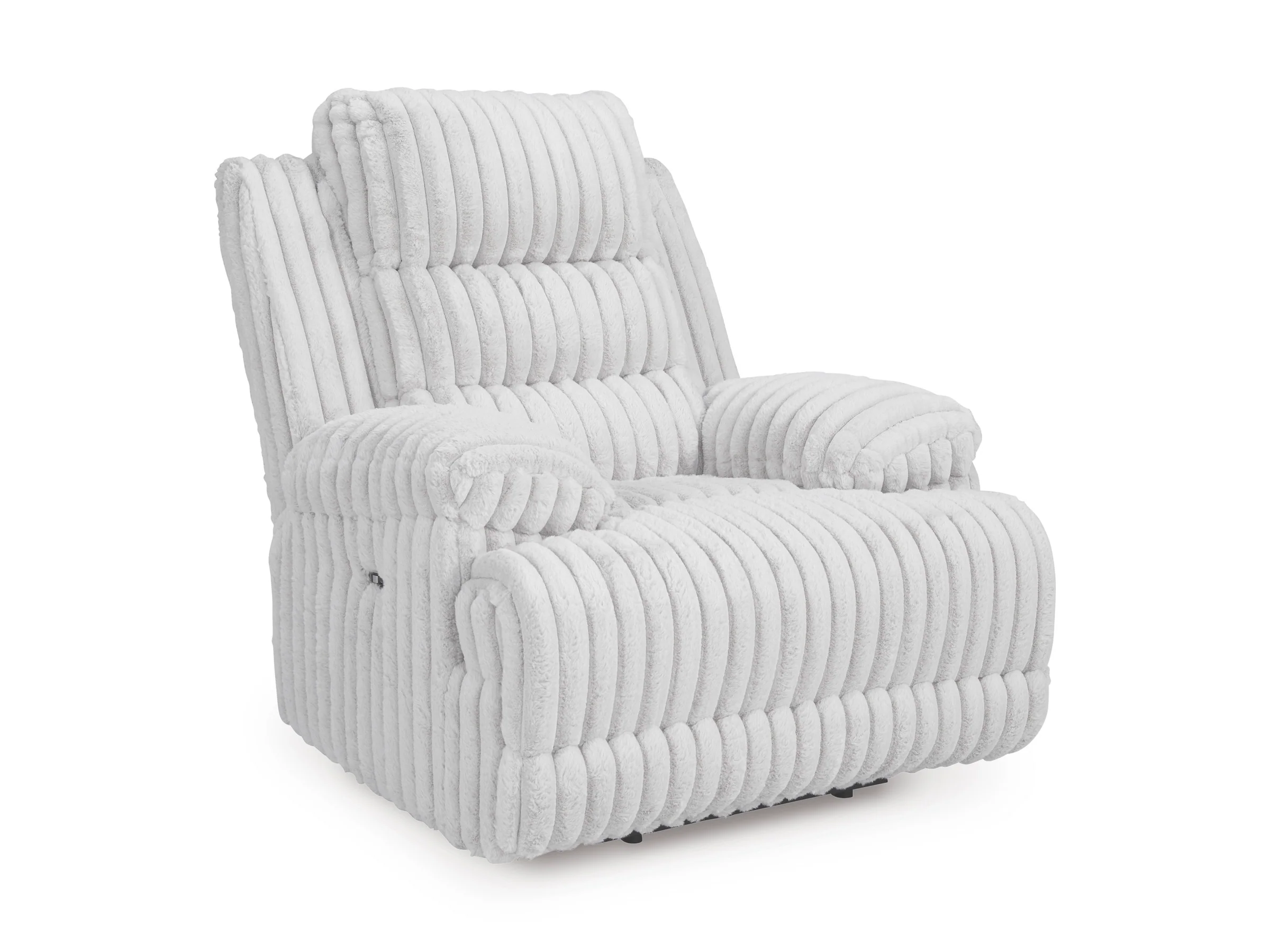 Technique Zero Wall Power Recliner - Image 2