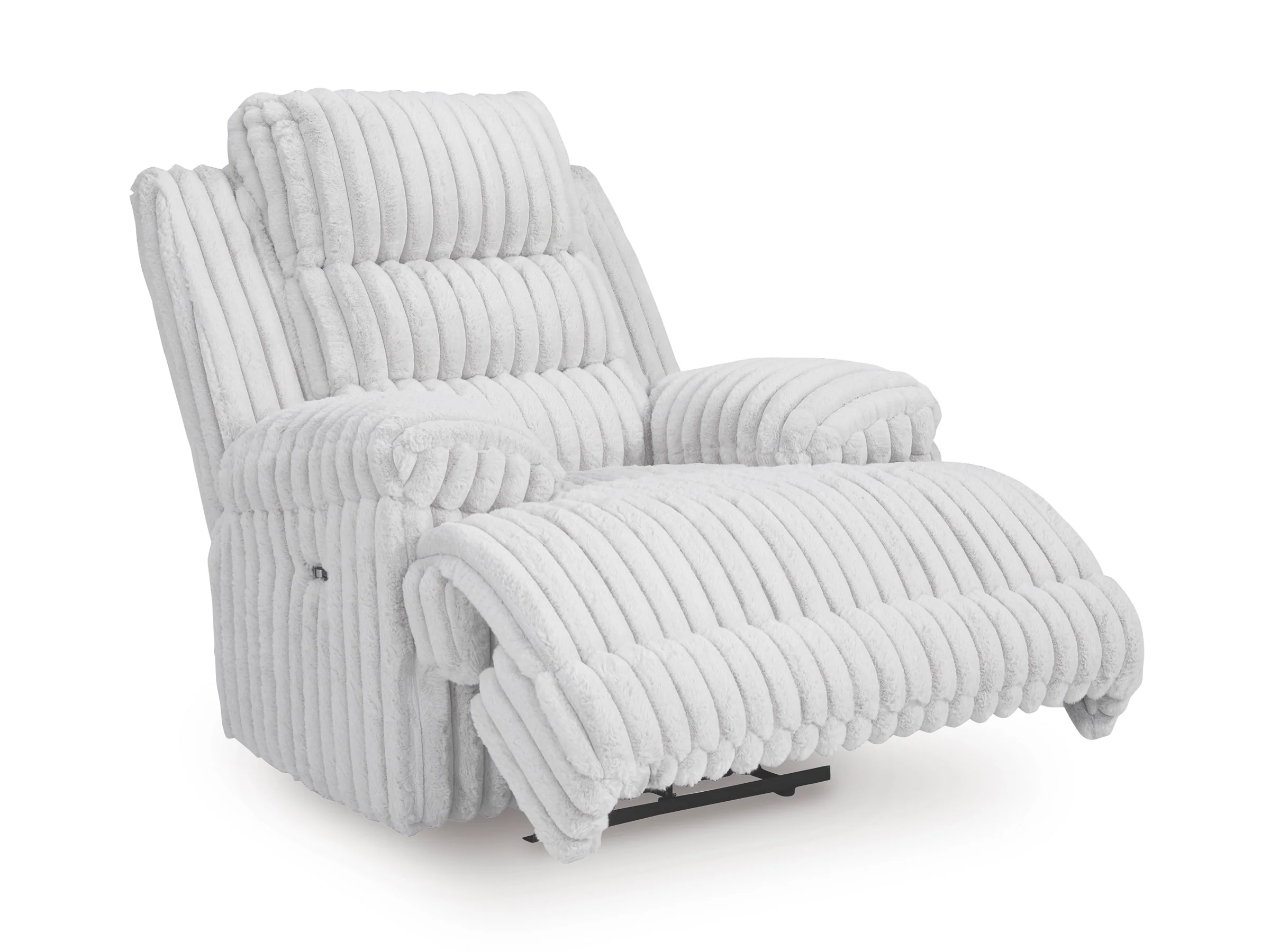 Technique Zero Wall Power Recliner - Image 4
