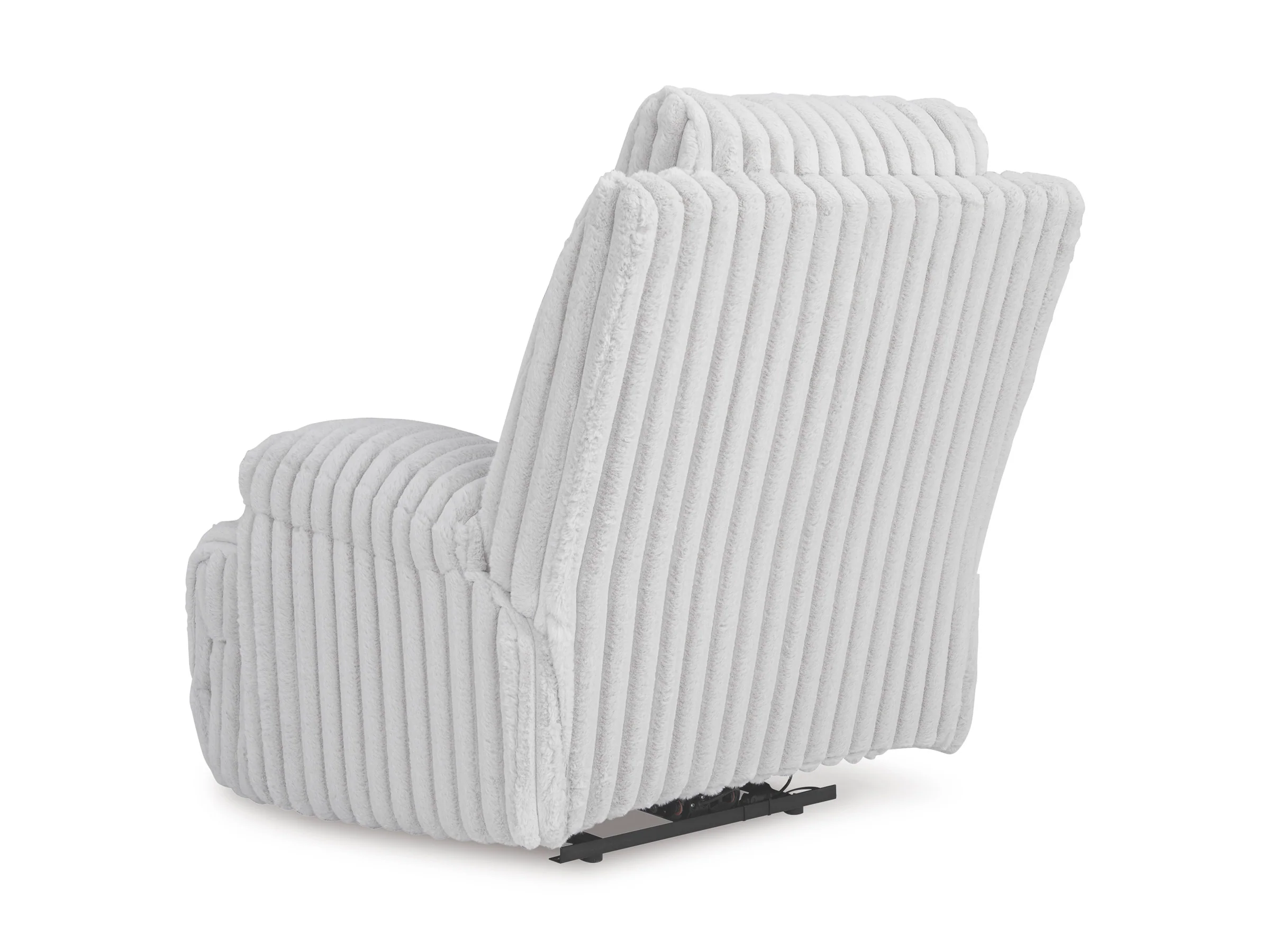 Technique Zero Wall Power Recliner - Image 6