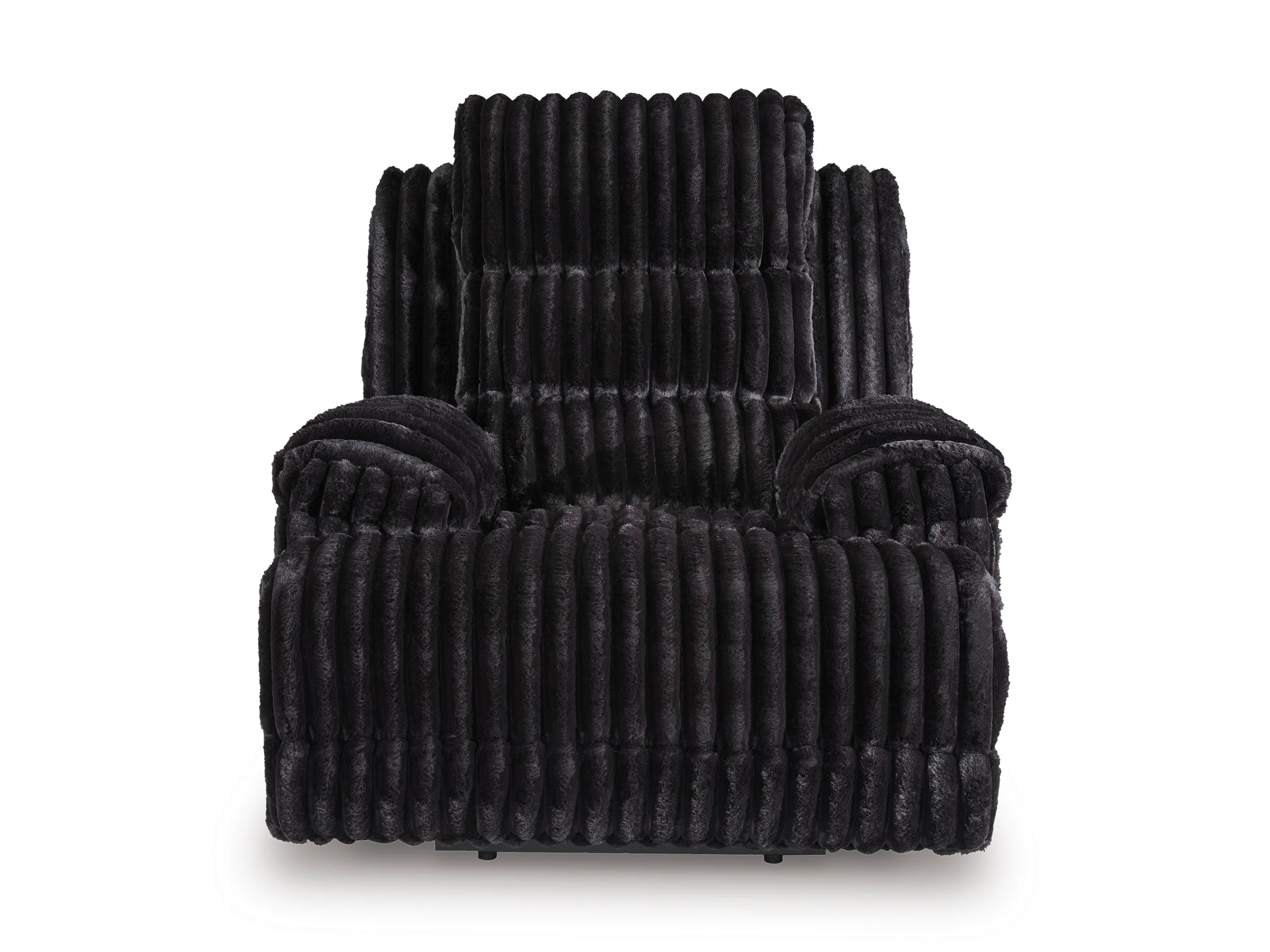 Technique Zero Wall Power Recliner - Image 8