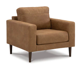 Telora Chair - Image 4