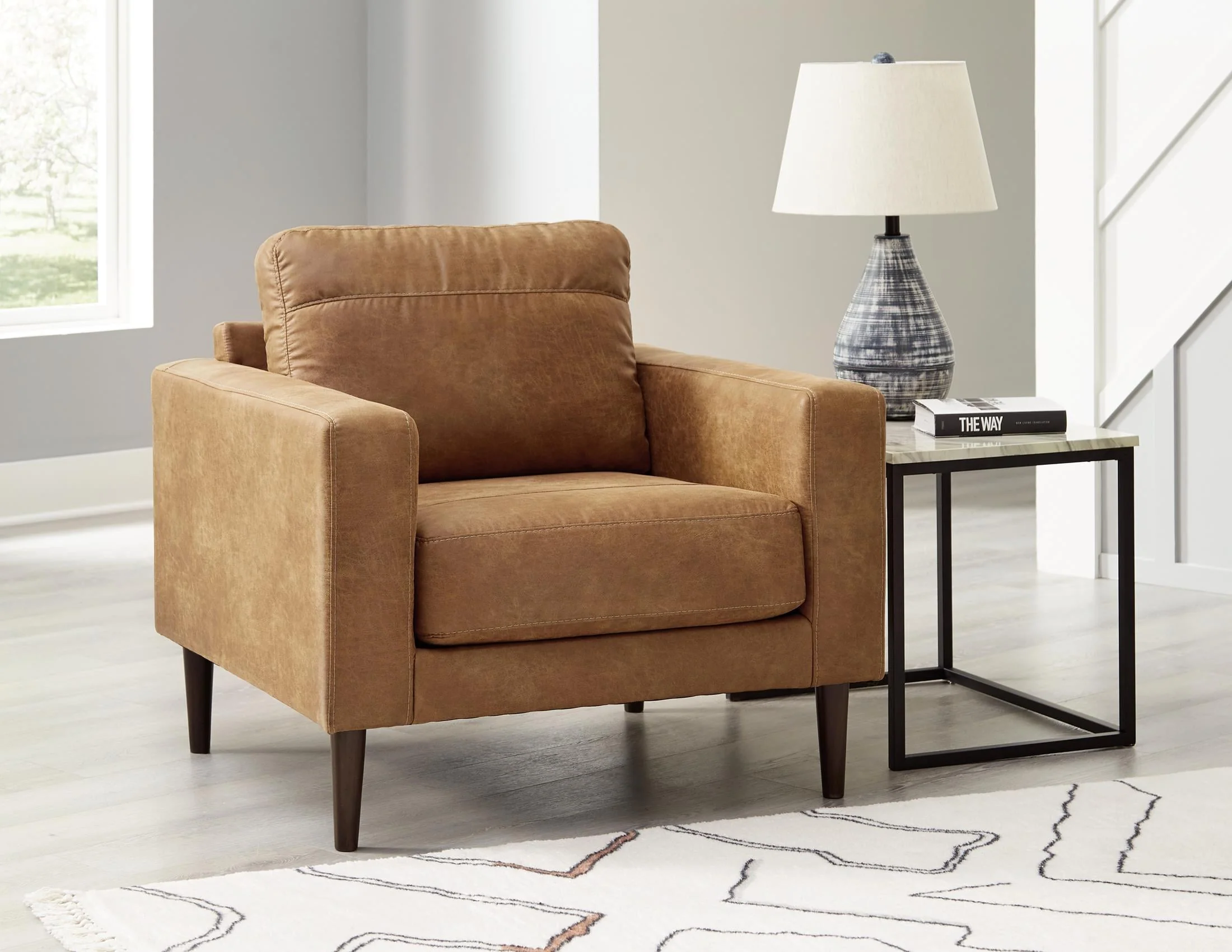 Telora Chair - Image 6