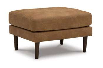 Telora Ottoman - Image 2