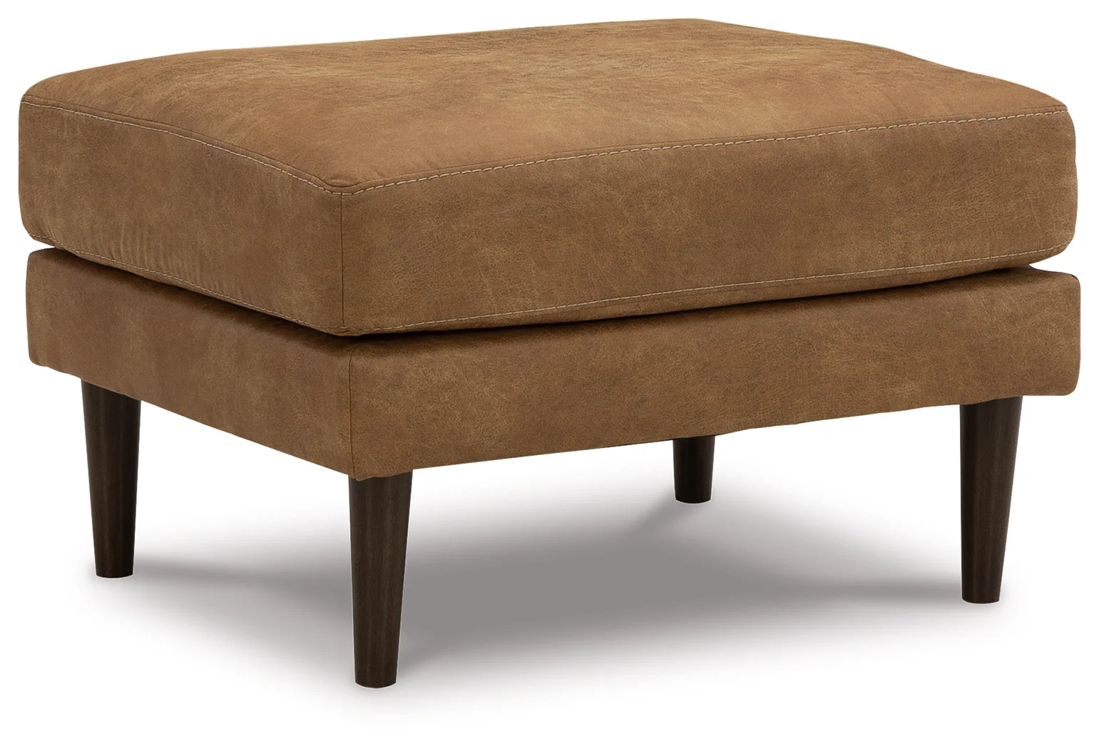 Telora Ottoman - Image 5