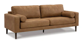 Telora Sofa - Image 3