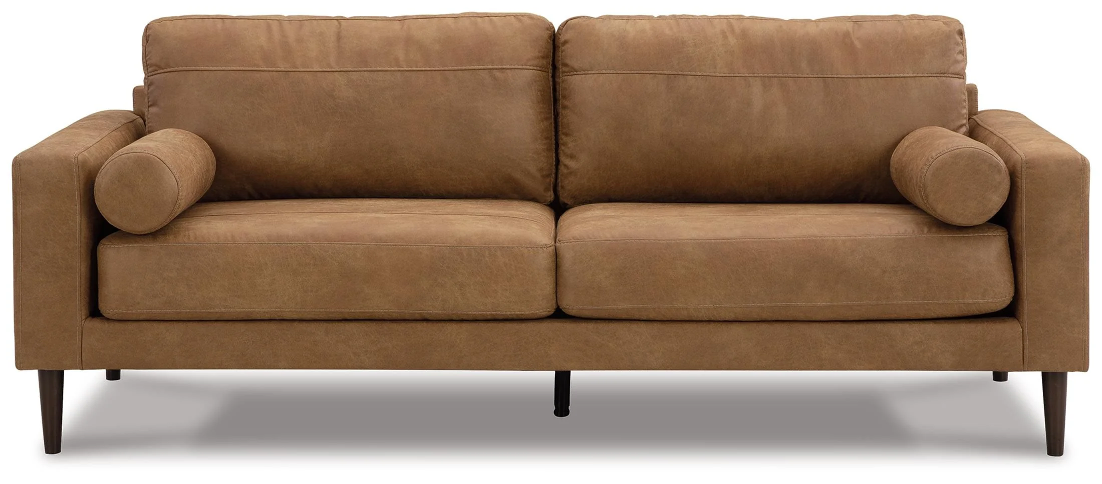 Telora Sofa - Image 5