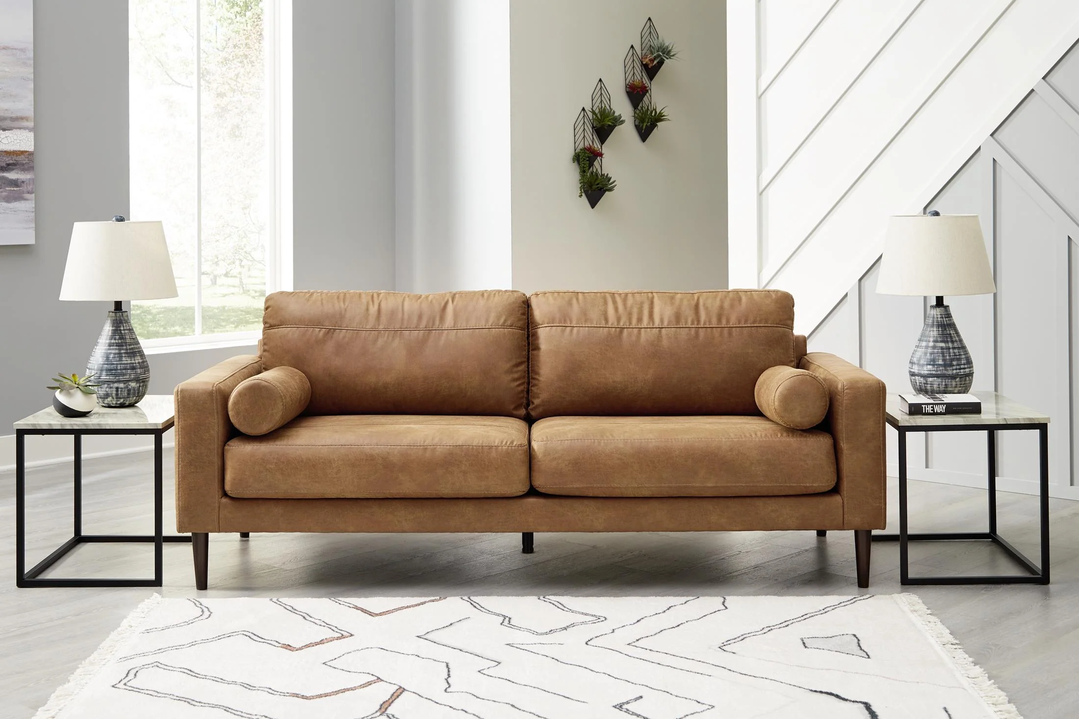 Telora Sofa - Image 6