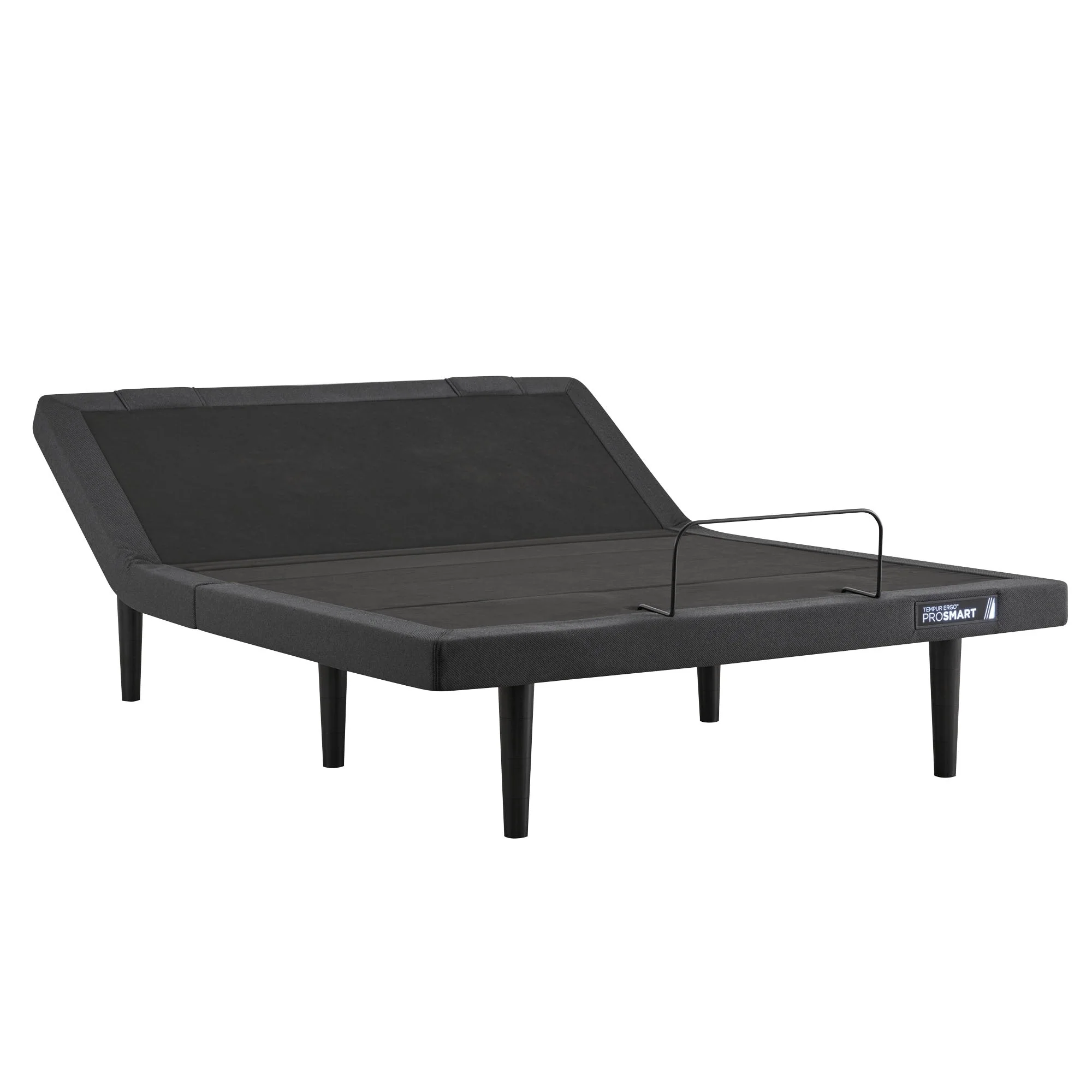 Tempur-Ergo ProSmart Base - Image 10