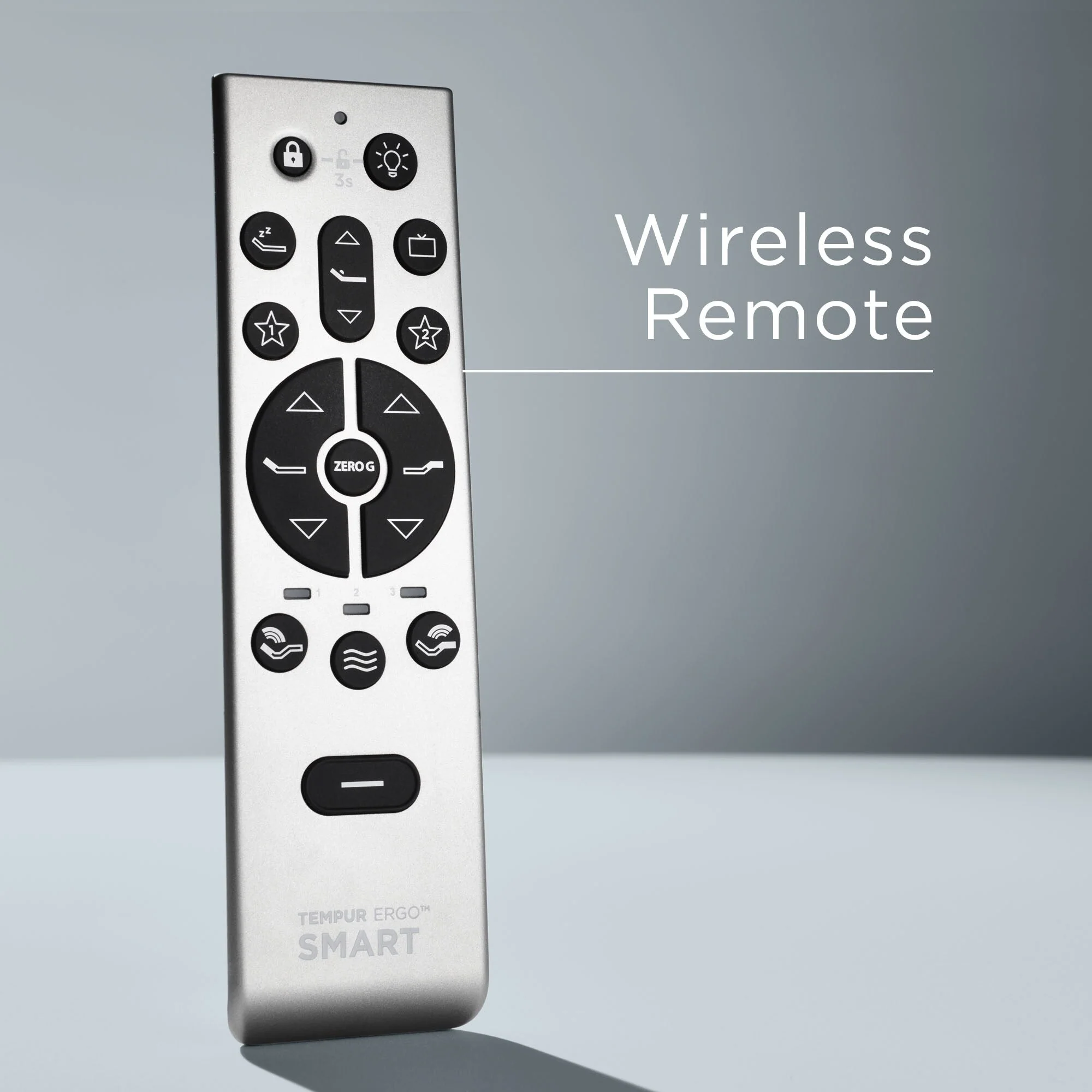 Tempur-Ergo Smart Base - Image 21