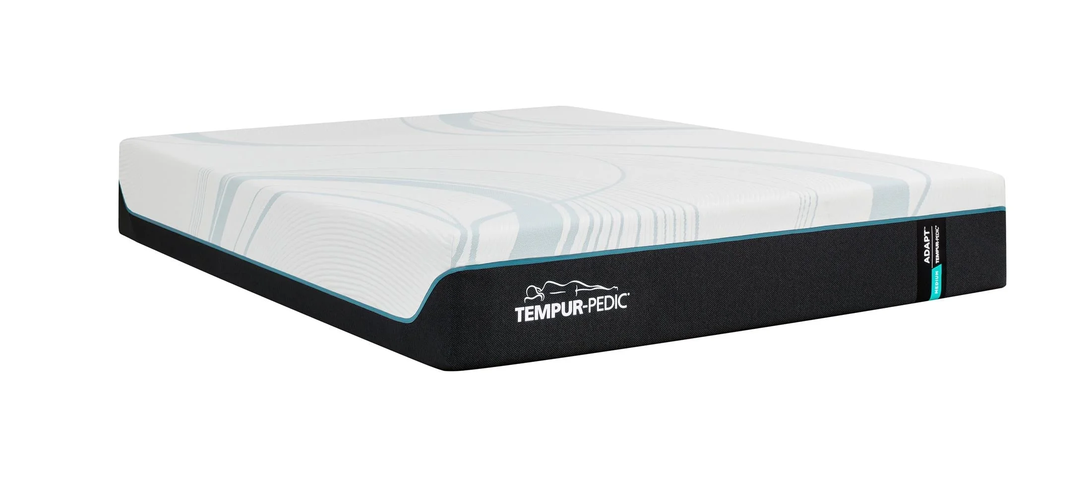 Tempur-Pedic Adapt 2.0 Medium Mattress - Image 3