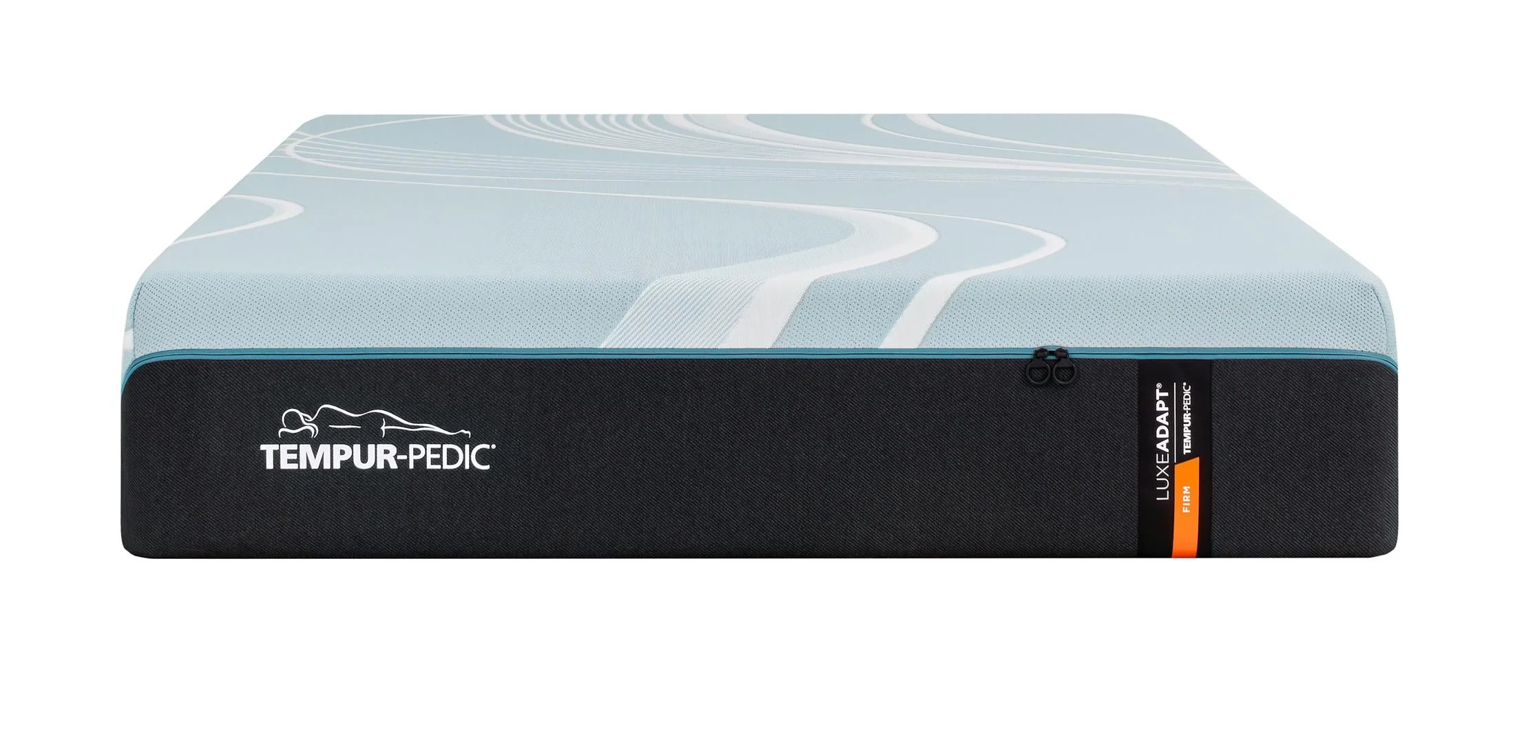 Tempur-Pedic Luxe Adapt 2.0 Firm Mattress - Image 20