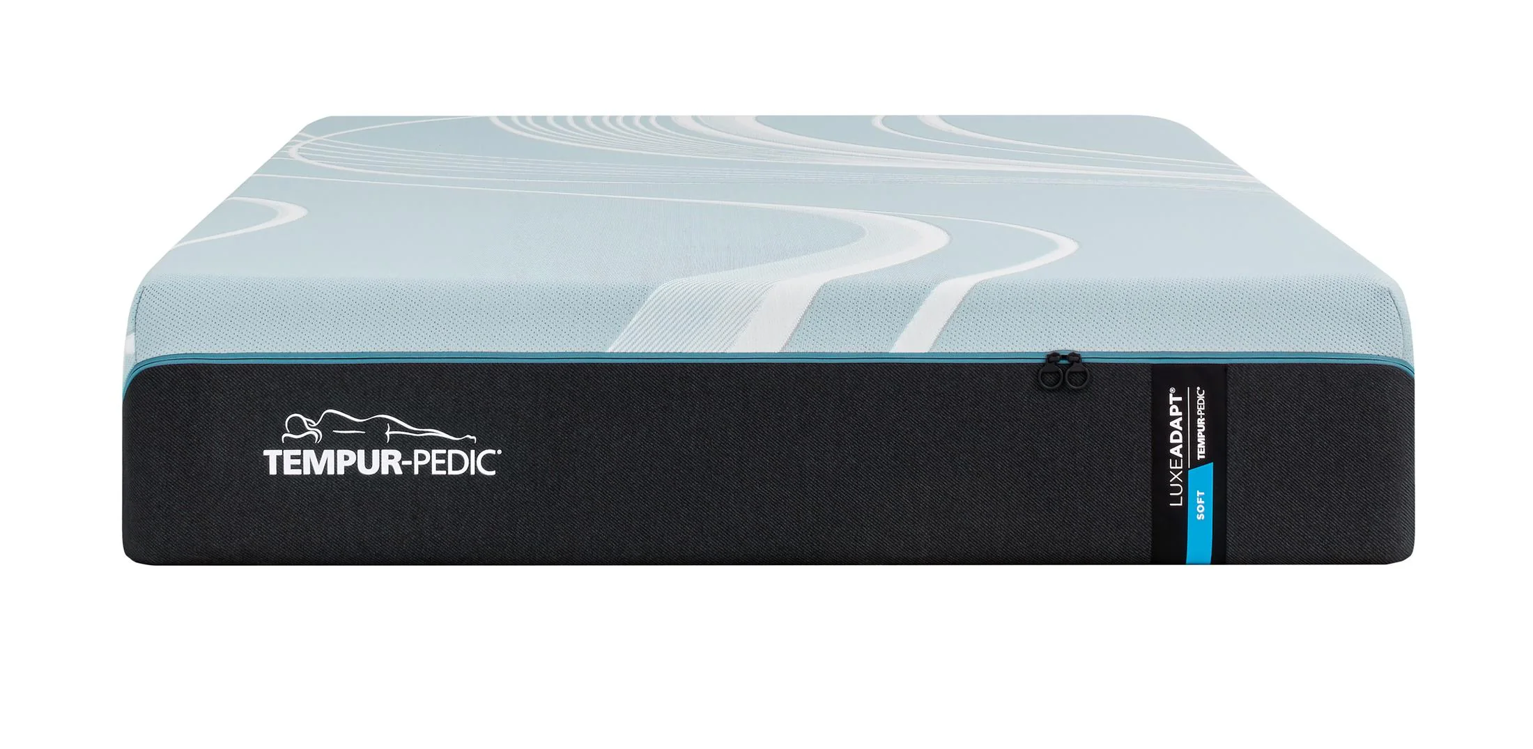 Tempur-Pedic Luxe Adapt 2.0 Soft Mattress - Image 3