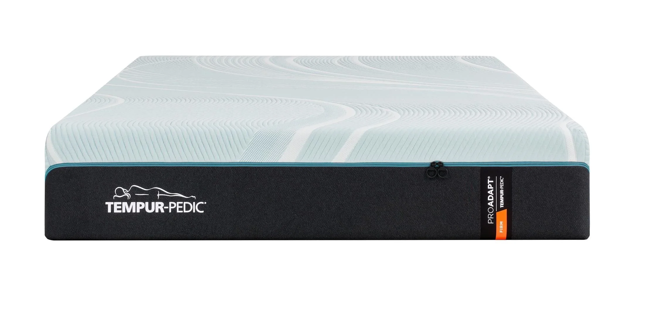 Tempur-Pedic Pro Adapt 2.0 Firm Mattress - Image 4