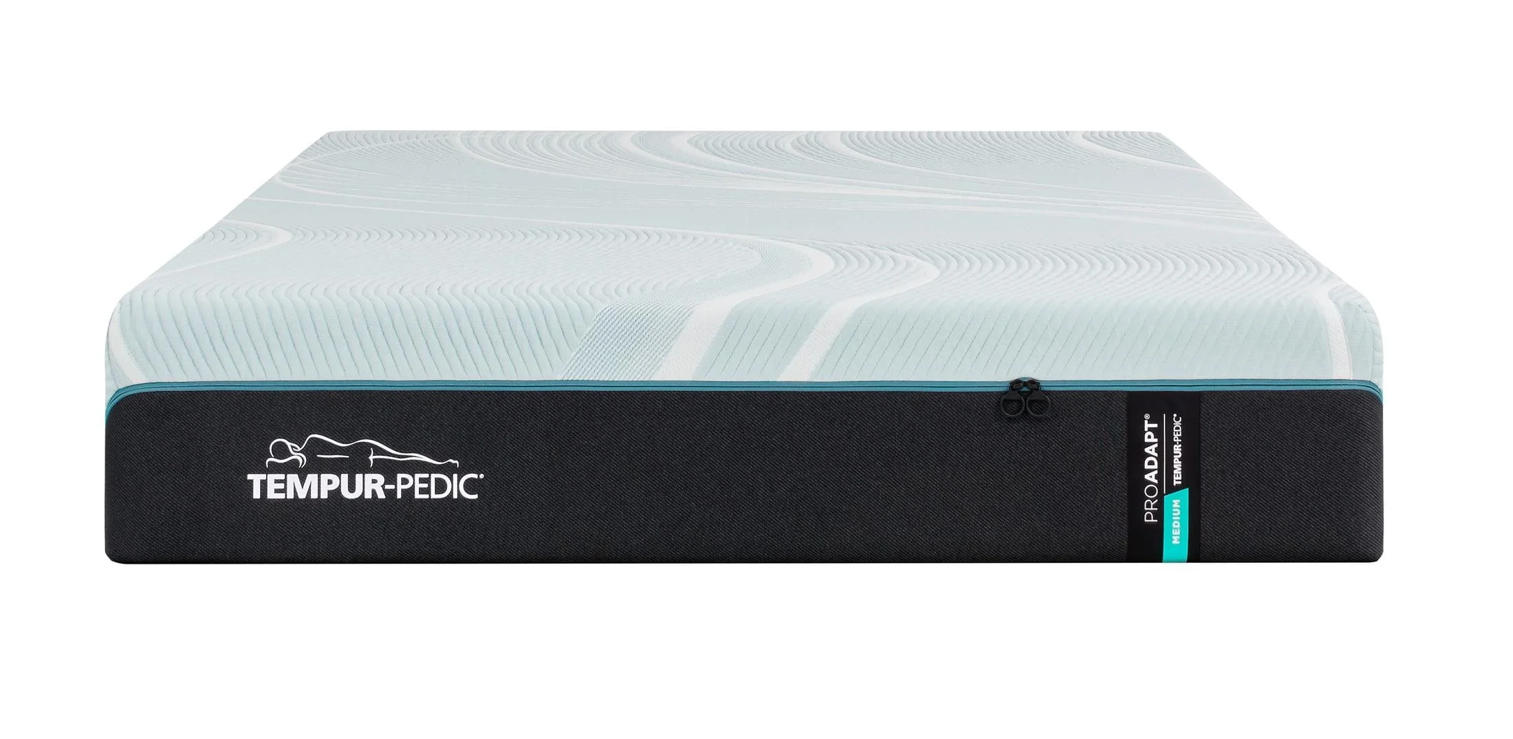 Tempur-Pedic Pro Adapt 2.0 Medium Mattress - Image 10
