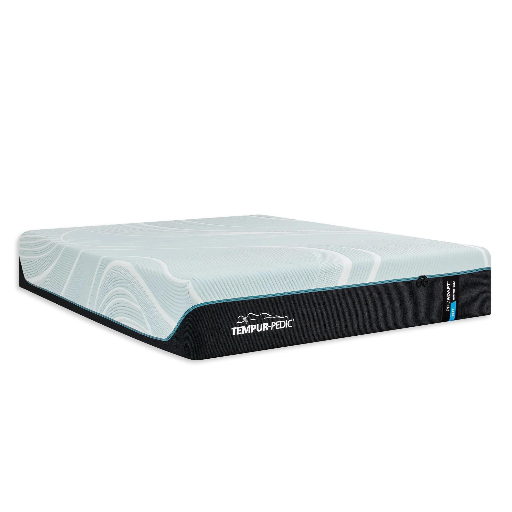 TEMPUR-Pro Adapt 2.0 Soft Mattress - Image 55
