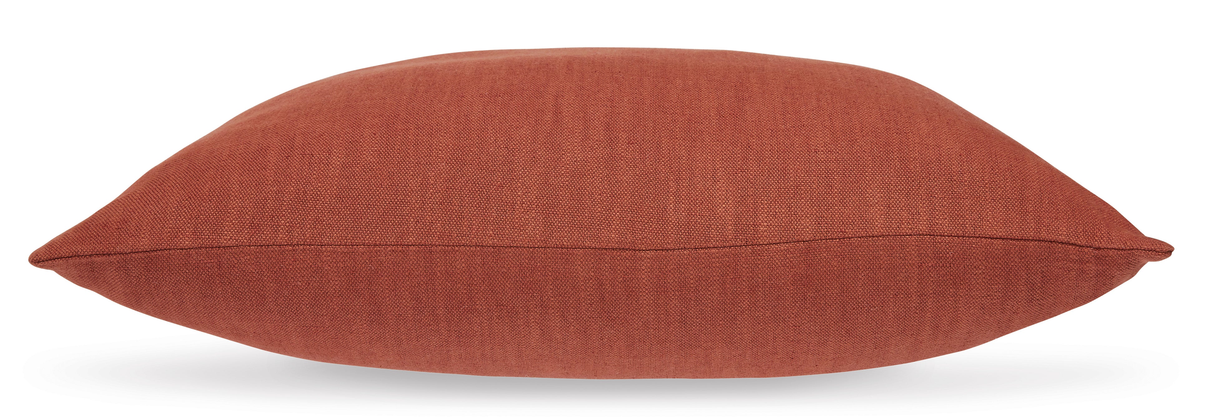 Thaneville Pillow - Image 3