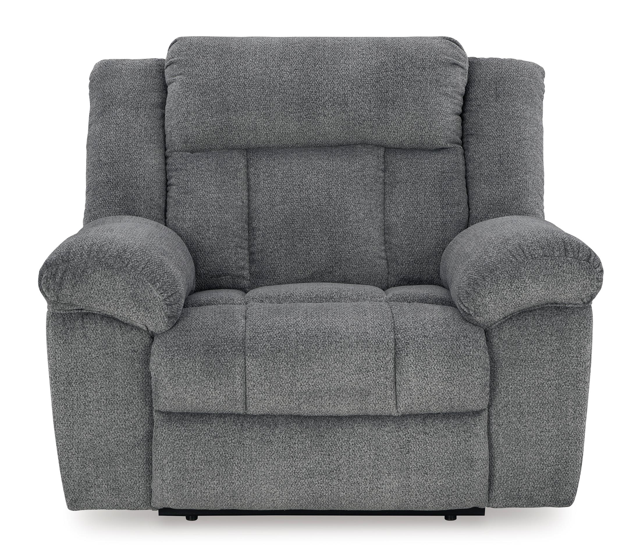 Tip-Off Power Recliner - Image 10