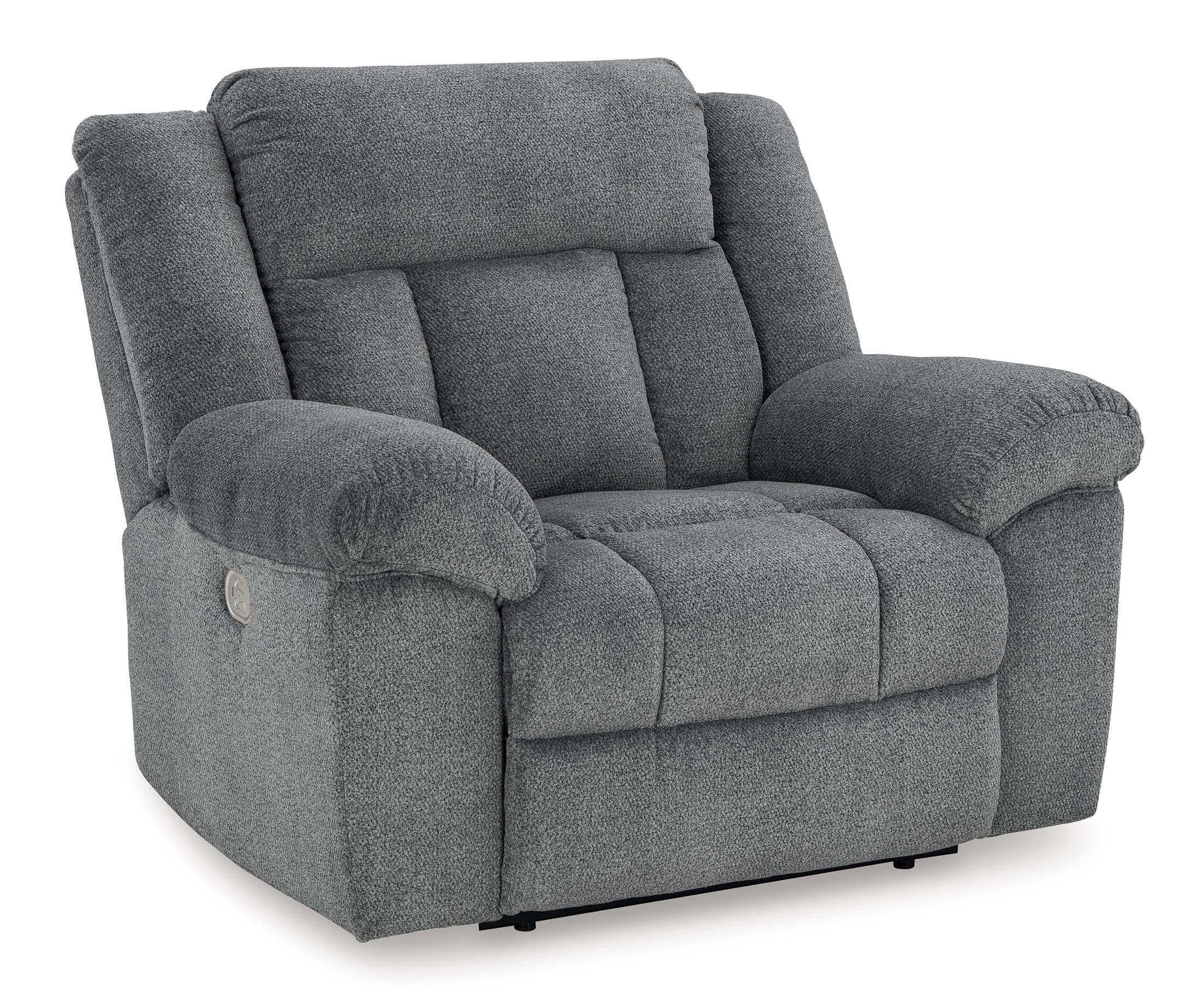 Tip-Off Power Recliner - Image 11