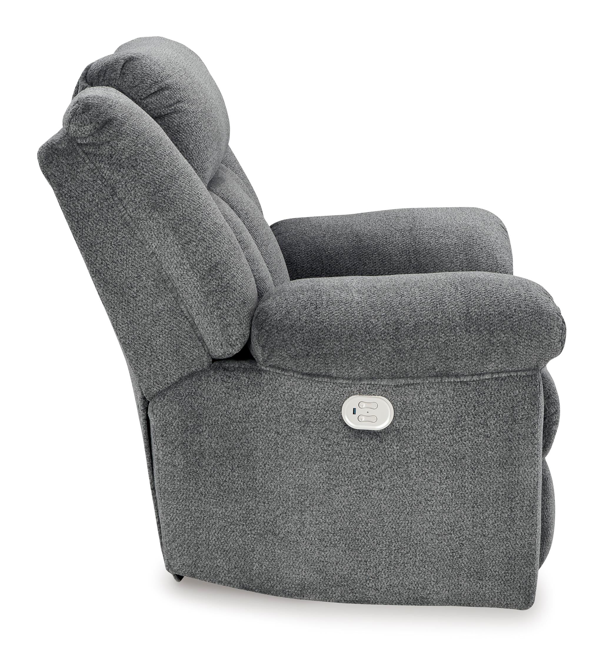 Tip-Off Power Recliner - Image 15