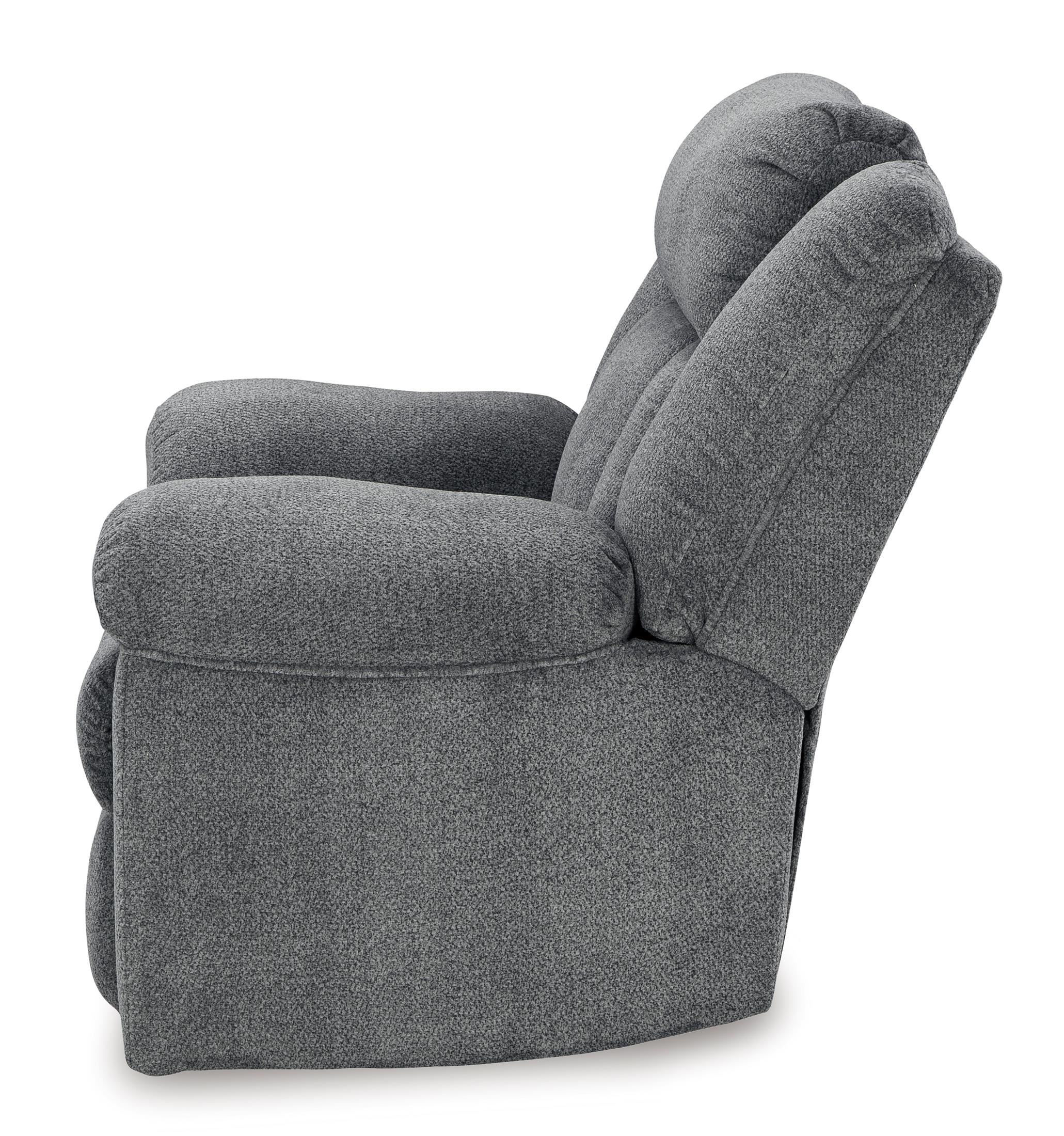 Tip-Off Power Recliner - Image 16