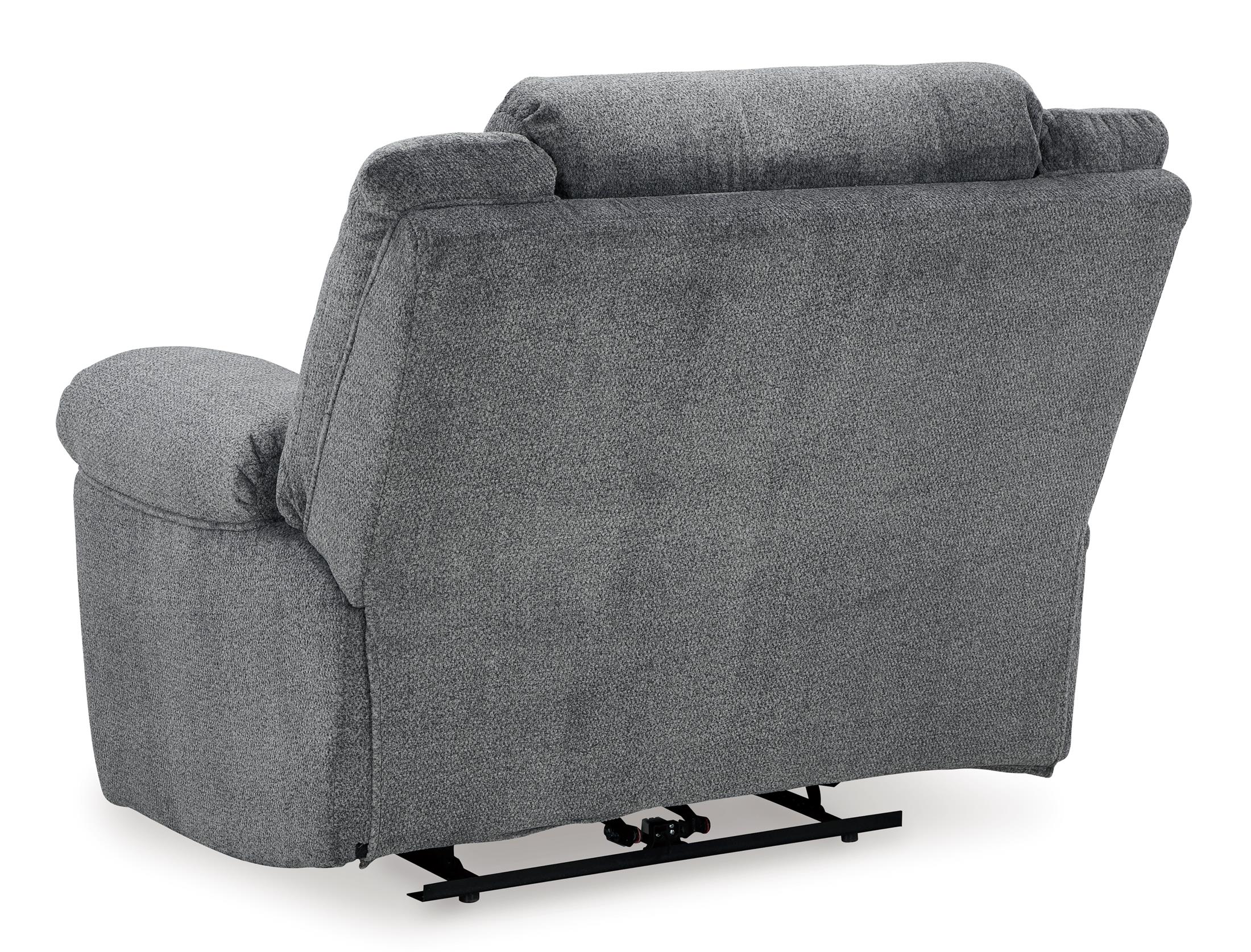Tip-Off Power Recliner - Image 17