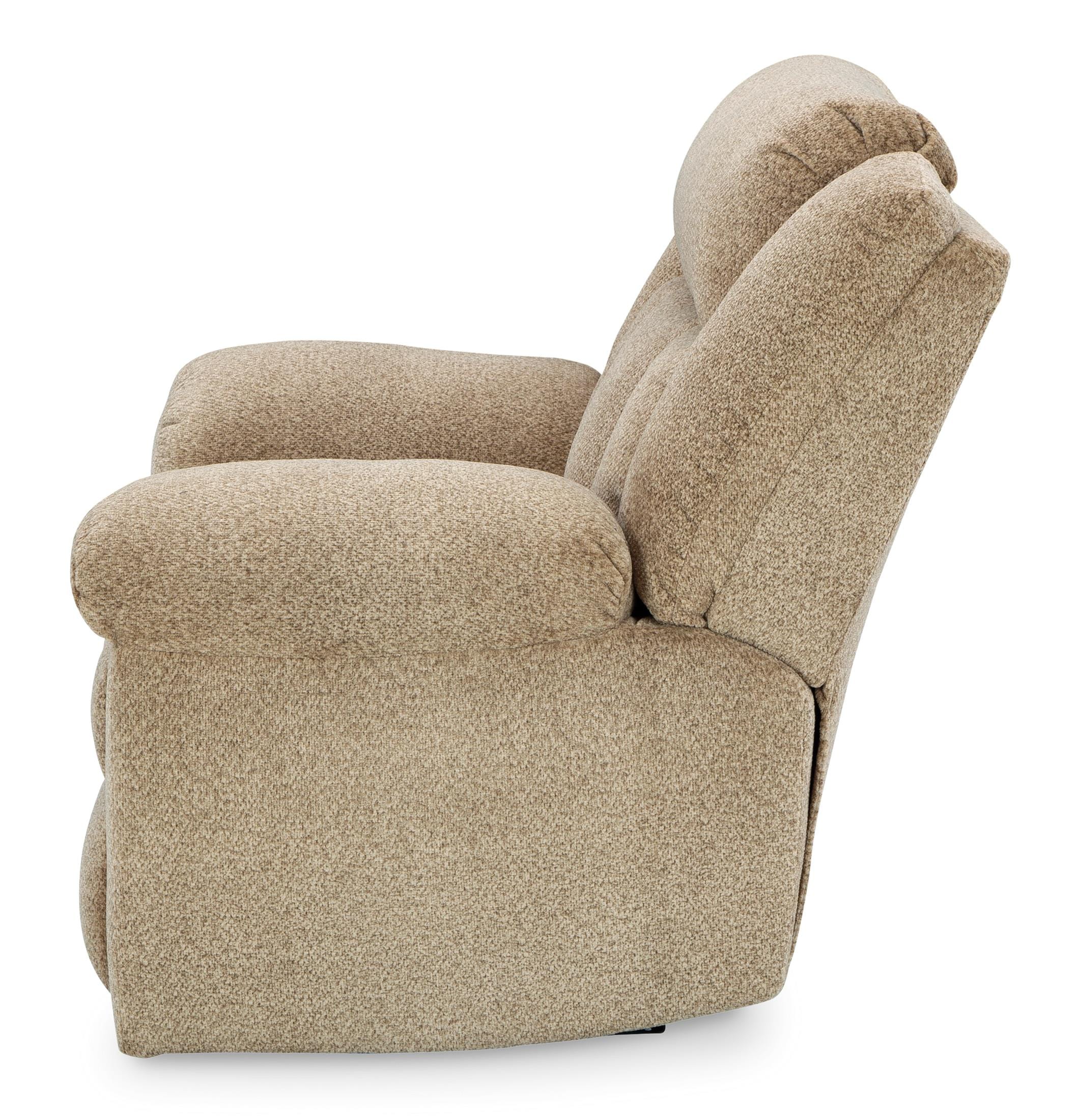 Tip-Off Power Recliner - Image 5