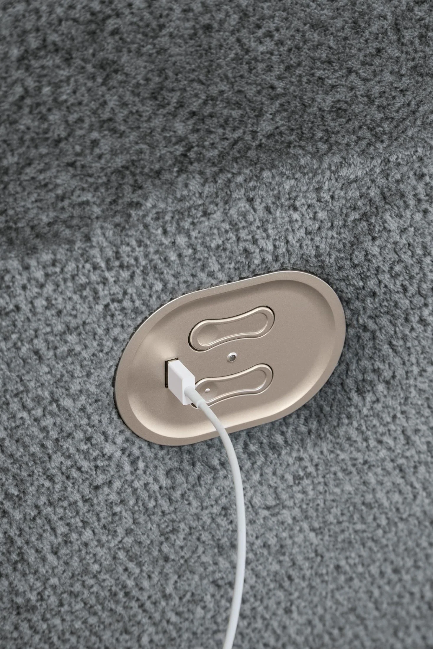 Tip-Off Power Reclining Sofa - Image 7