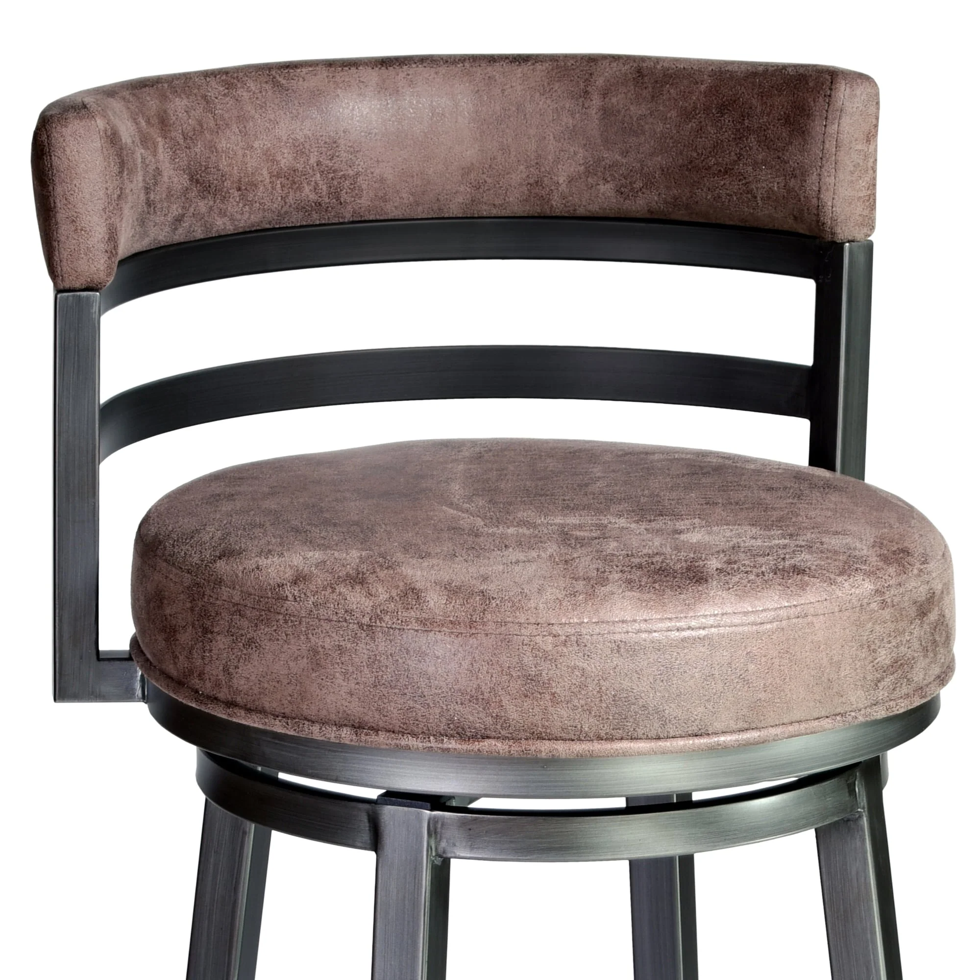 Titana 26" Barstool - Image 3