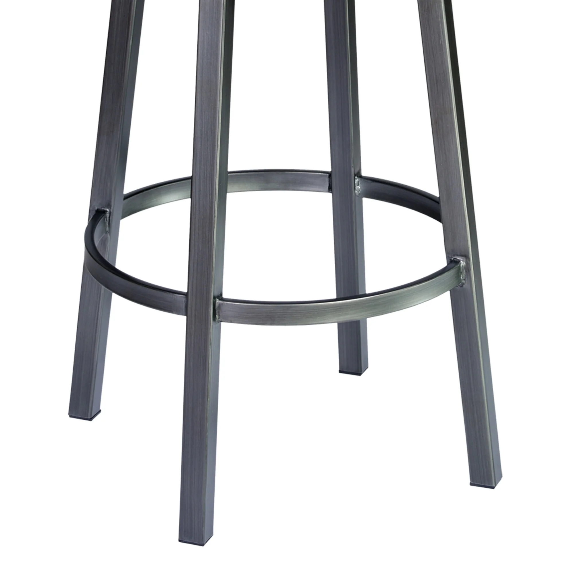 Titana 26" Barstool - Image 4