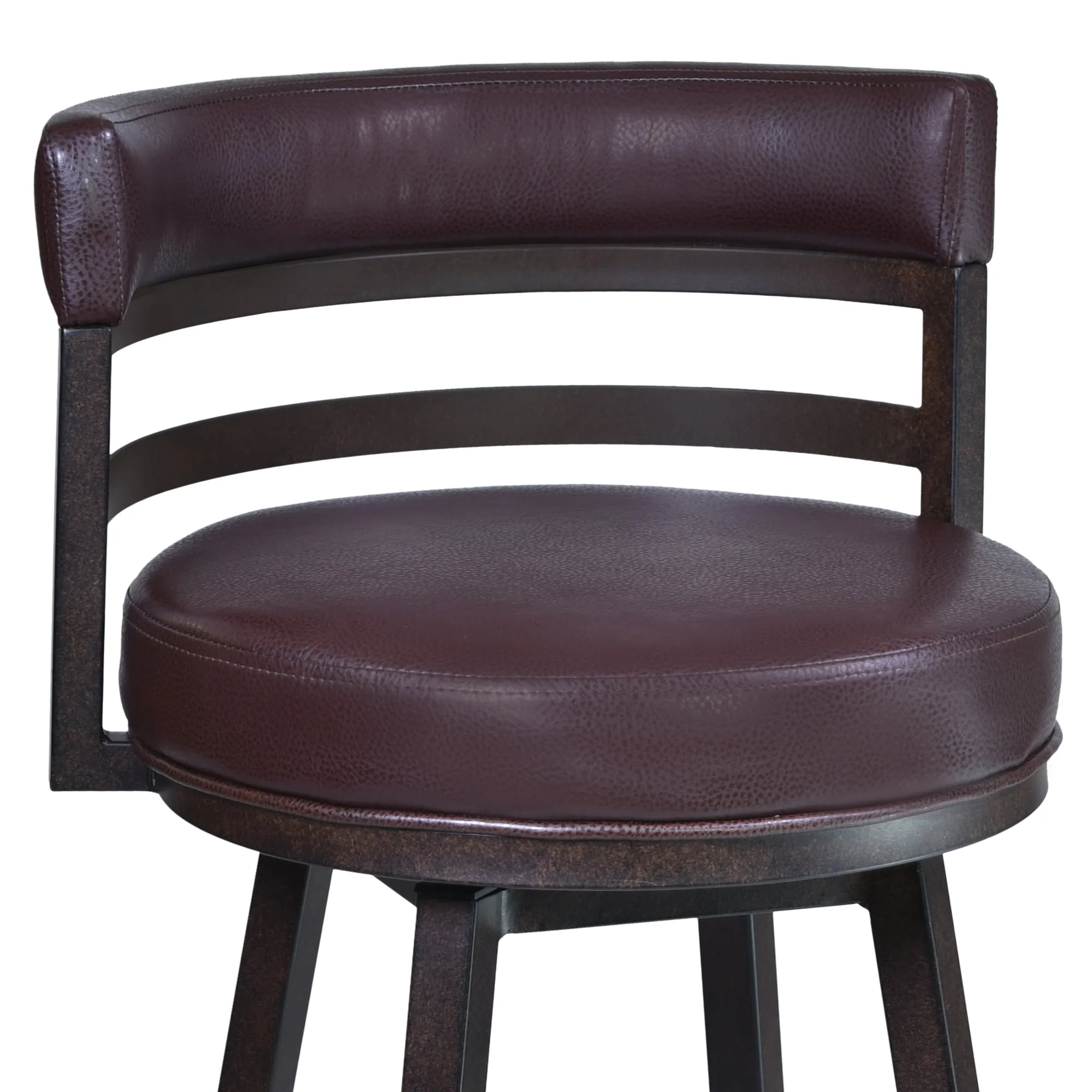 Titana 26" Barstool - Image 7