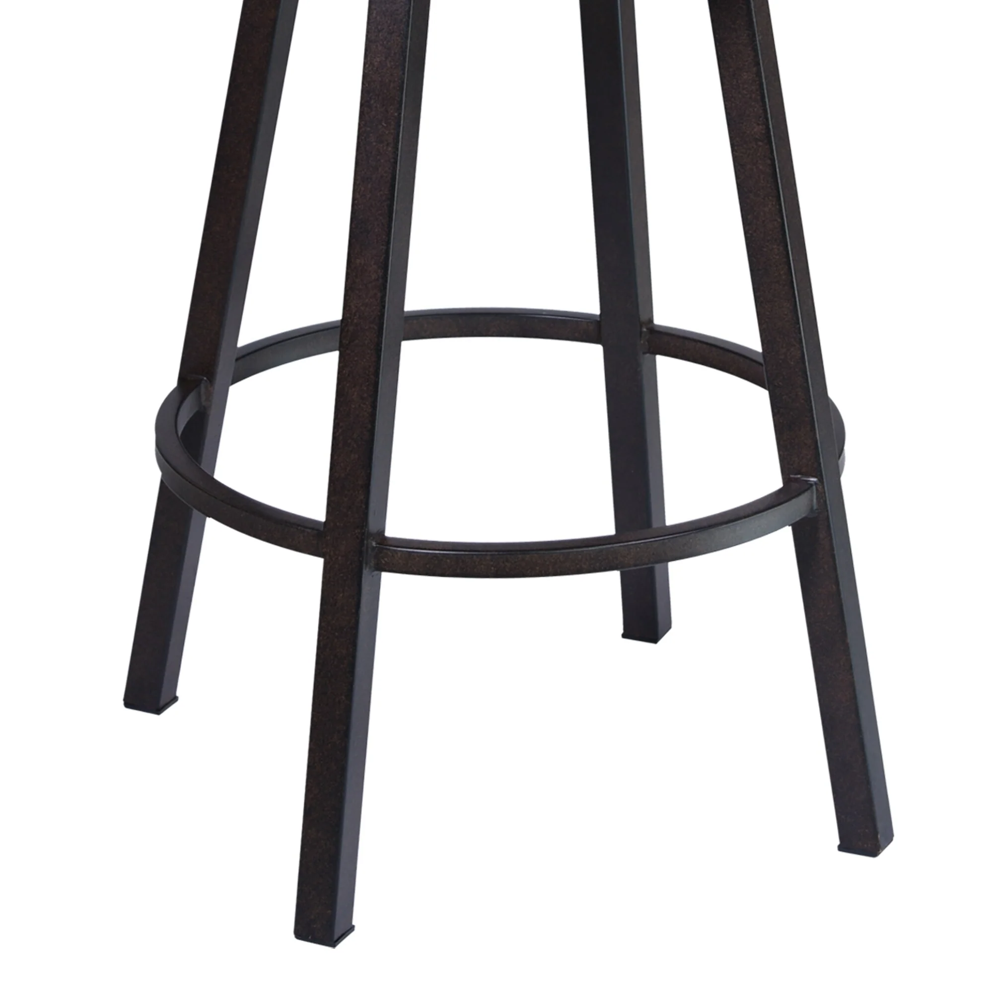 Titana 26" Barstool - Image 8