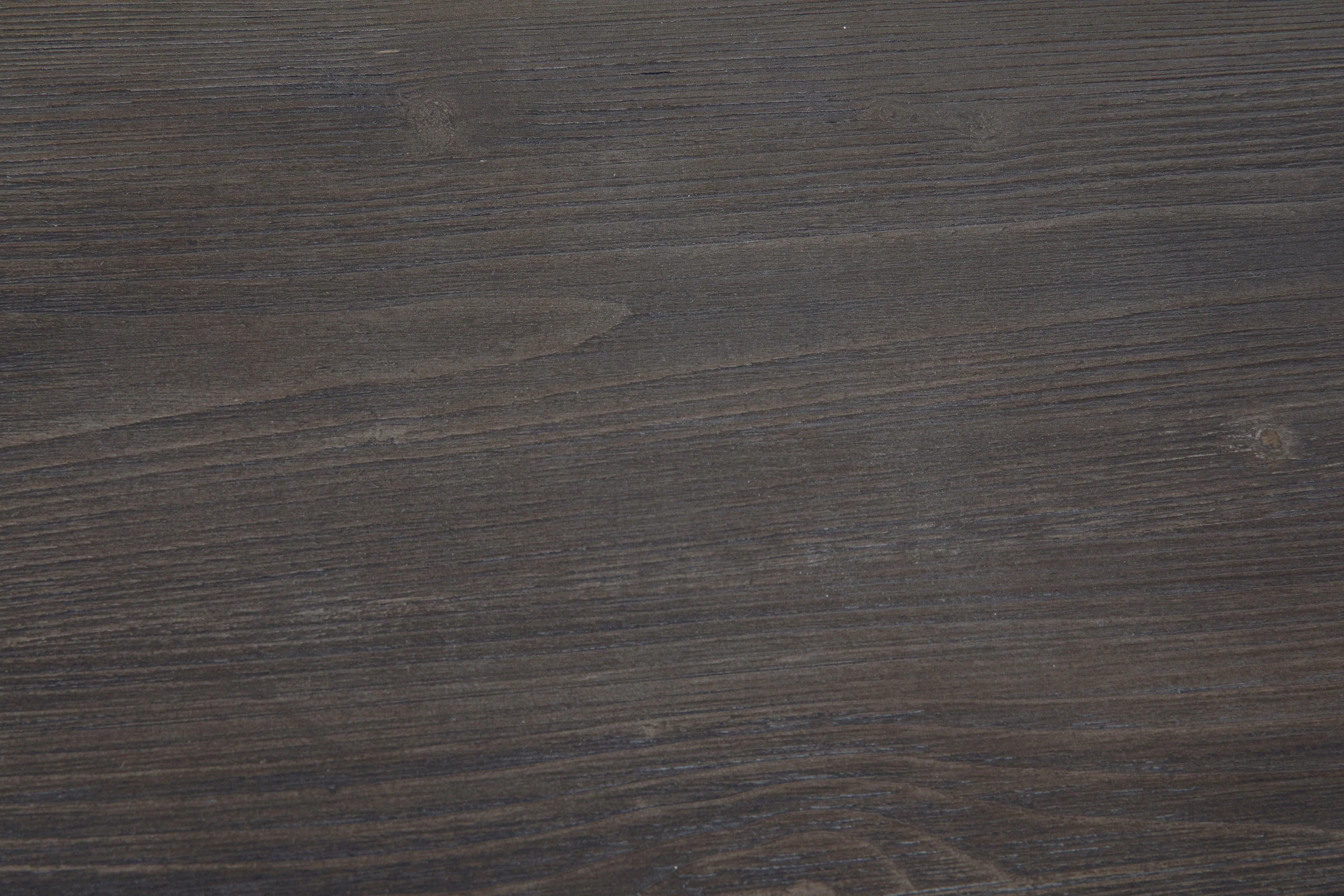 Todoe End Table with USB Ports & Outlets - Image 3