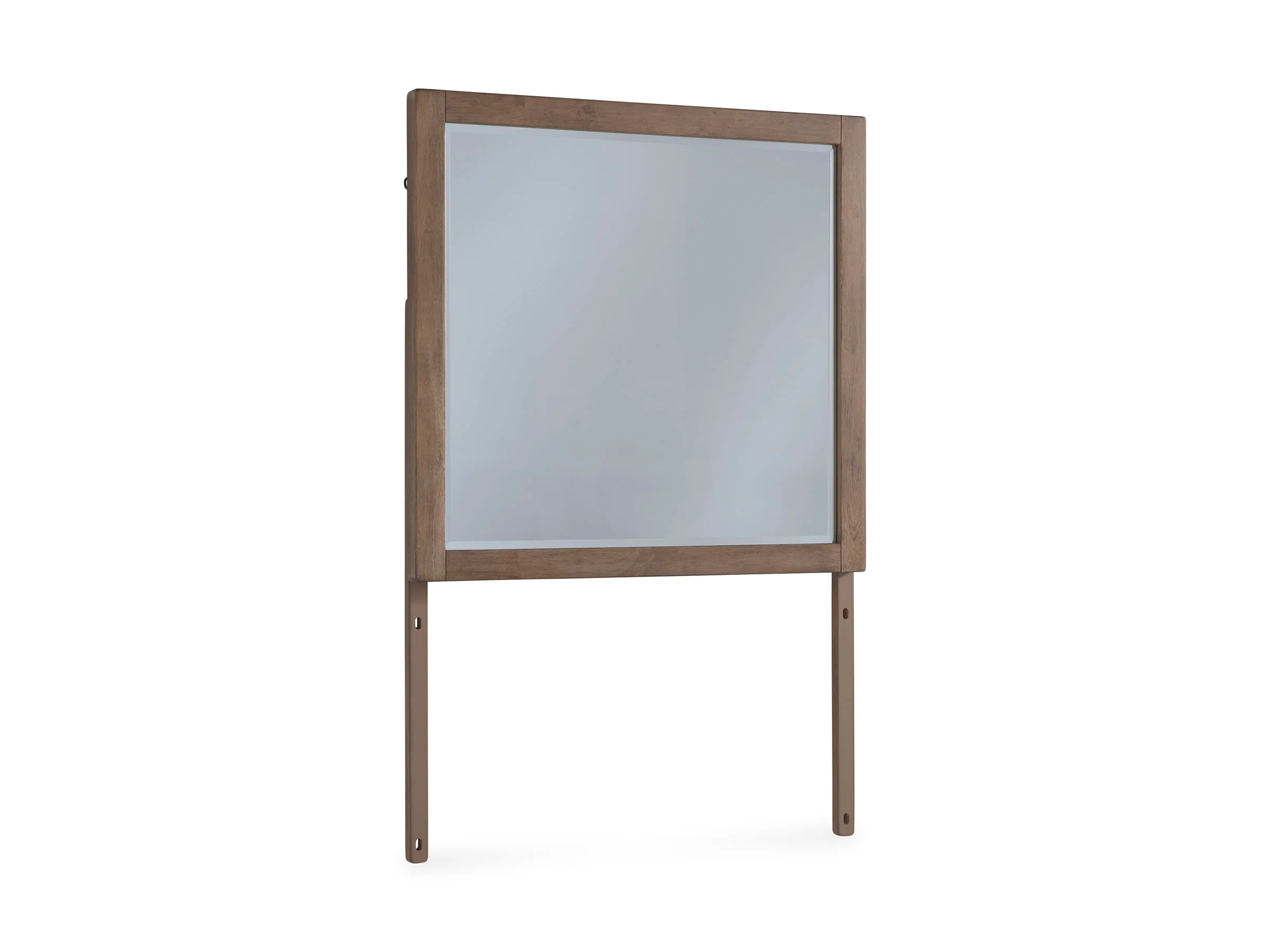 Tomtyn Bedroom Mirror - Image 2