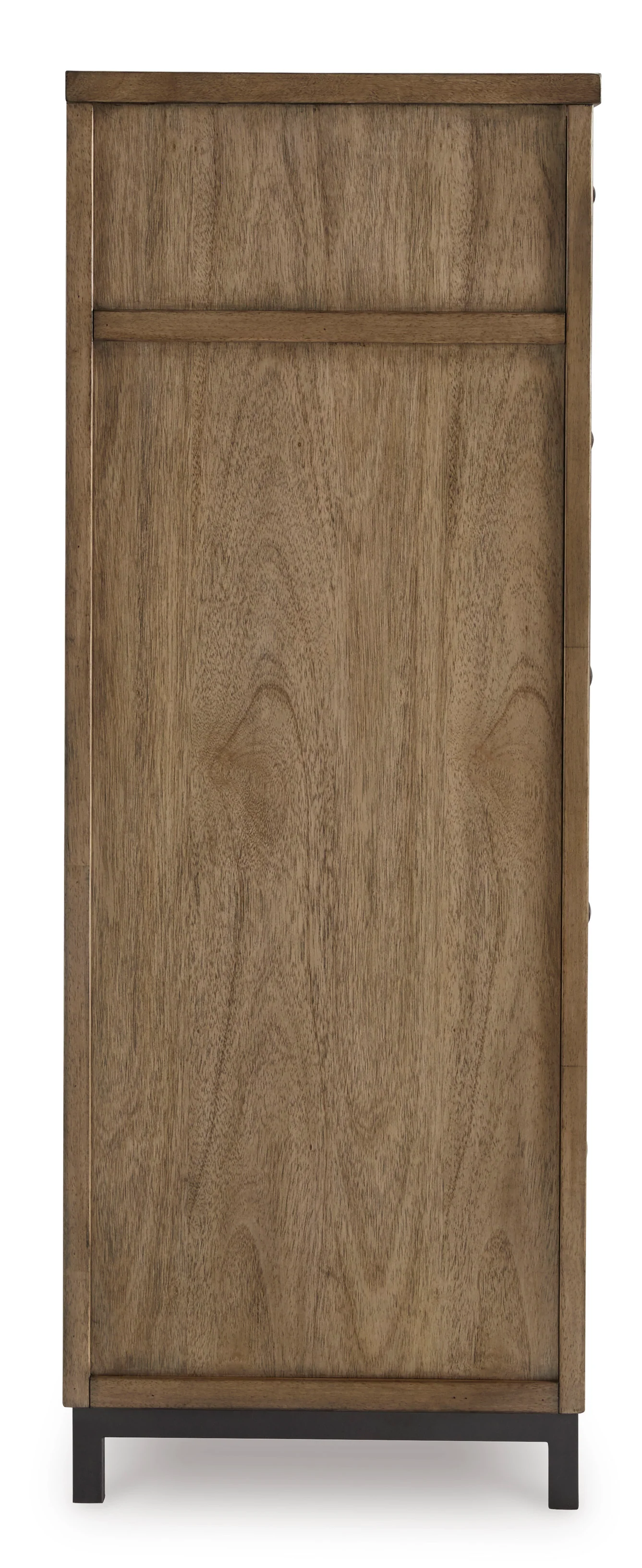 Tomtyn Chest of Drawers - Image 5