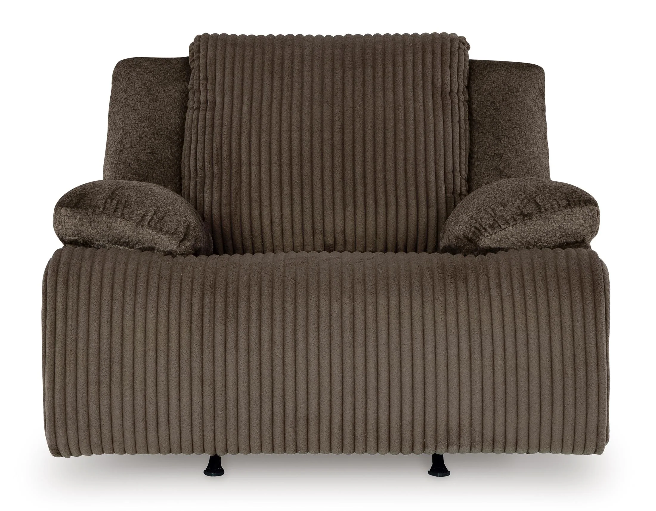 Top Tier Rocker Recliner