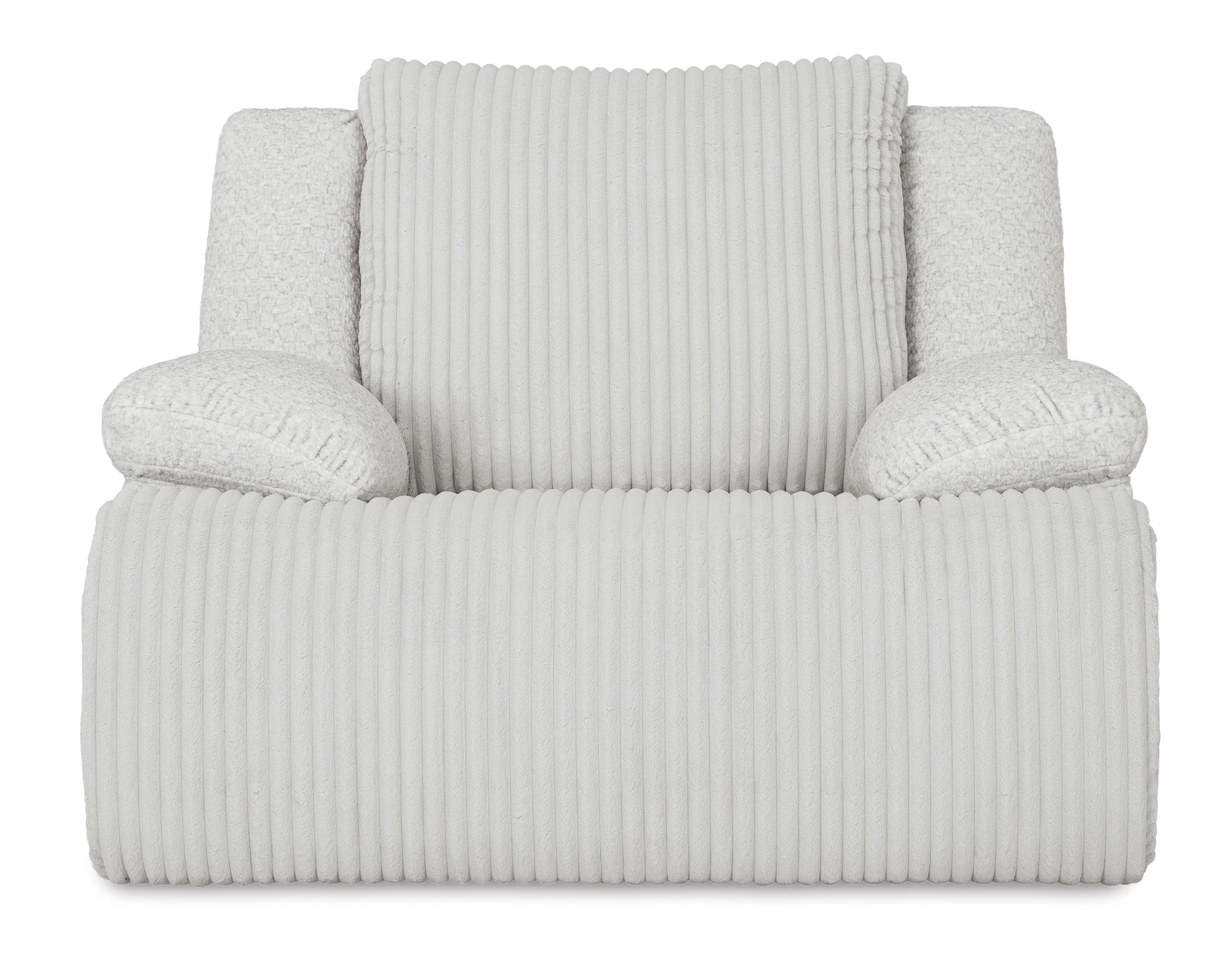 Top Tier Rocker Recliner - Image 10