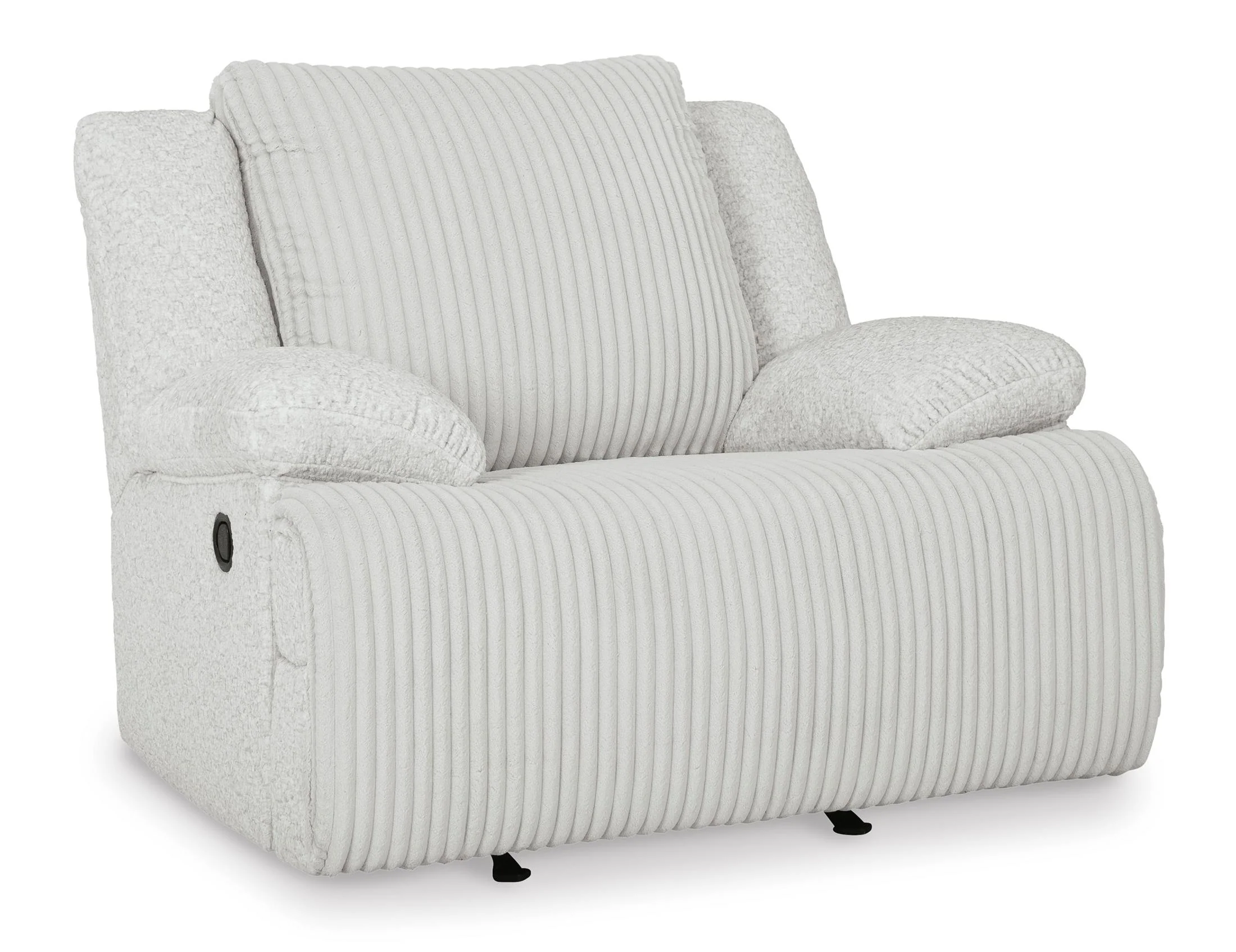 Top Tier Rocker Recliner - Image 11