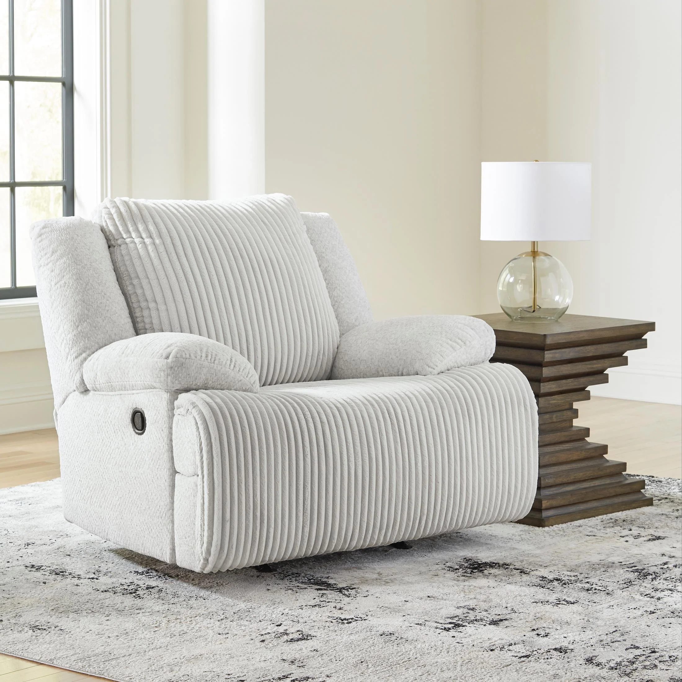 Top Tier Rocker Recliner - Image 12