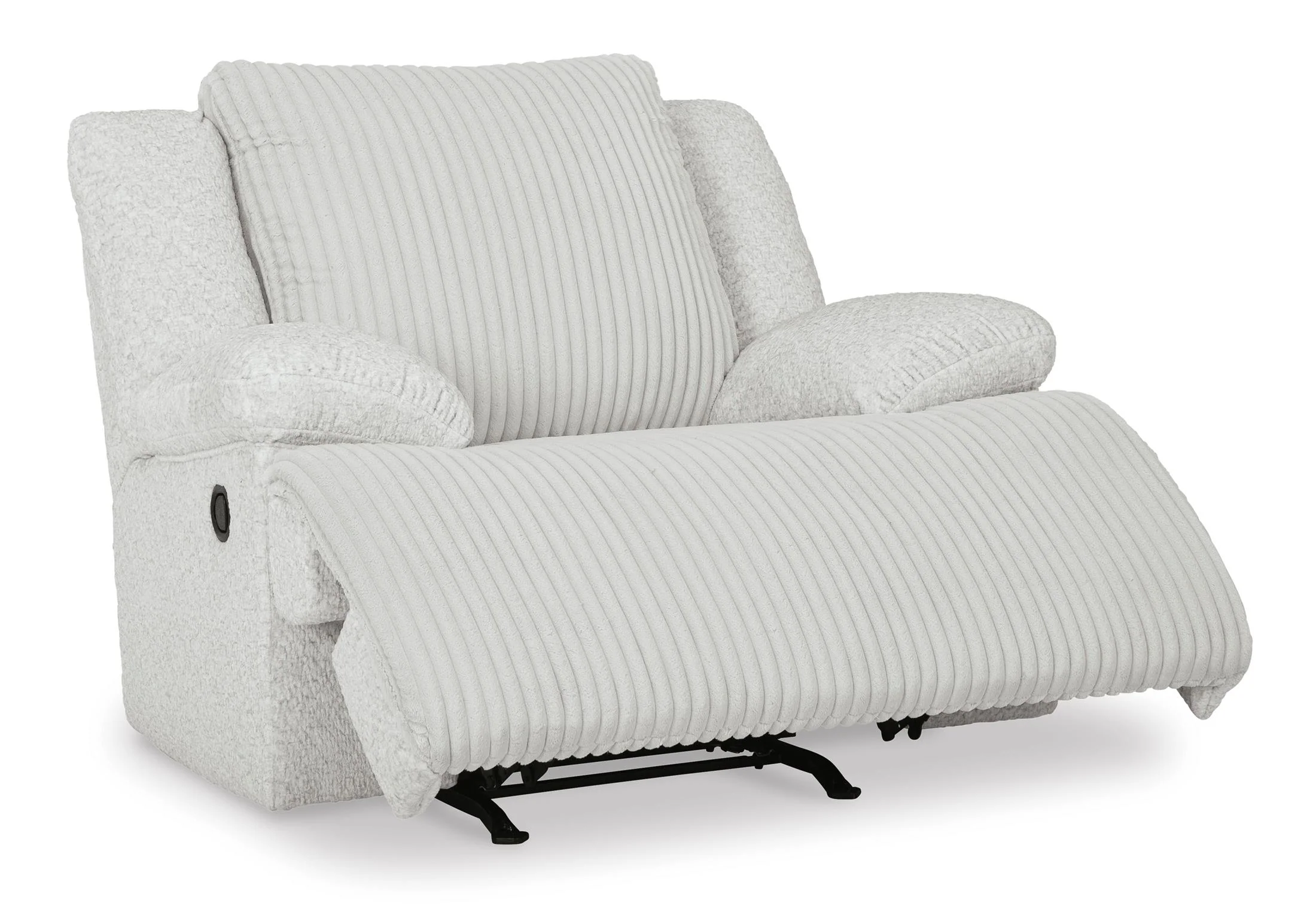 Top Tier Rocker Recliner - Image 13