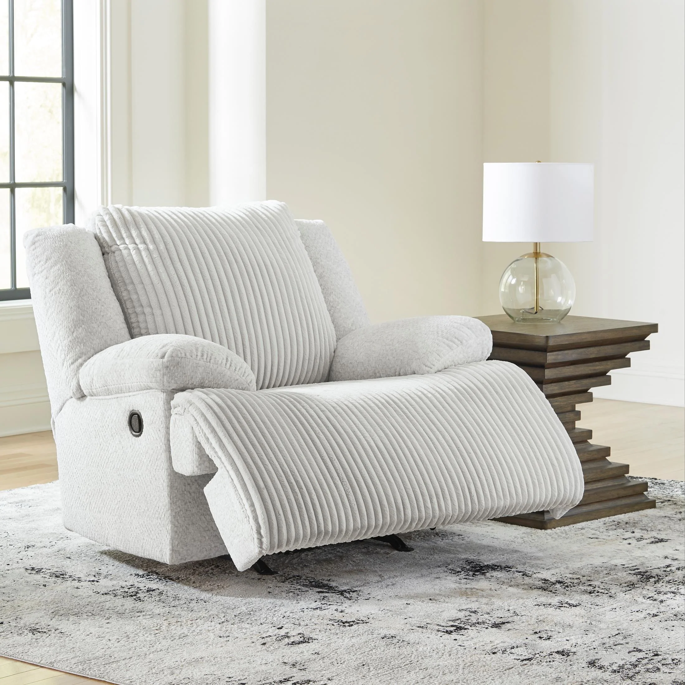 Top Tier Rocker Recliner - Image 14