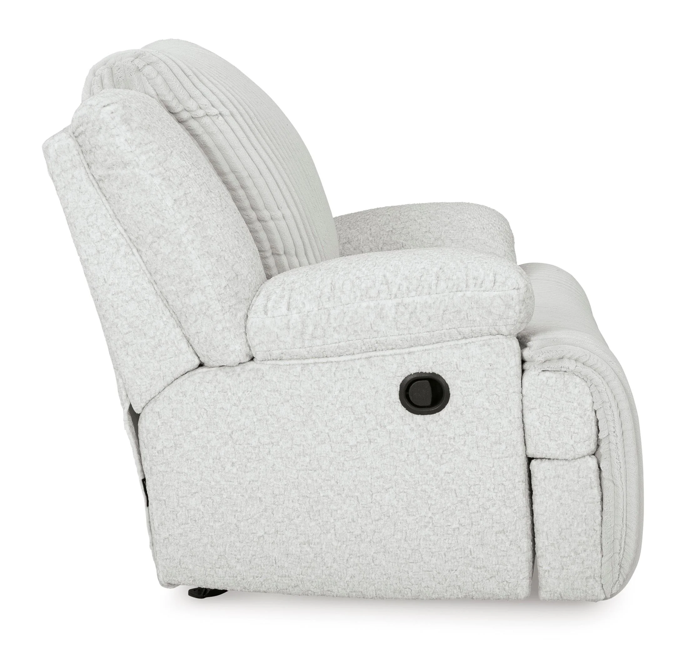 Top Tier Rocker Recliner - Image 15