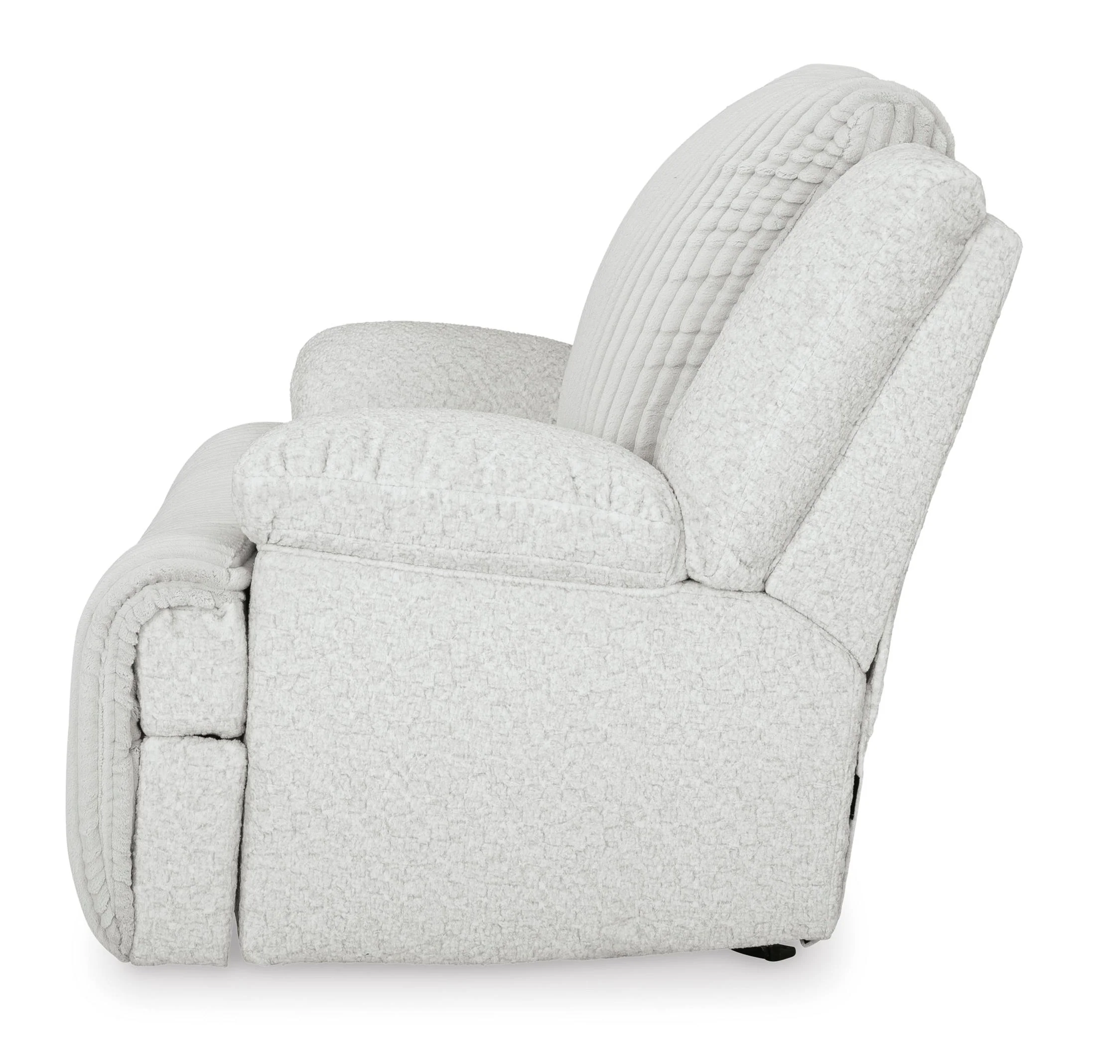 Top Tier Rocker Recliner - Image 16