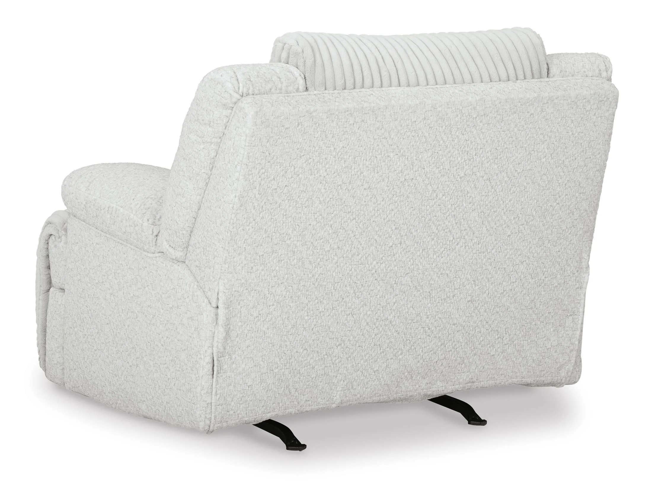 Top Tier Rocker Recliner - Image 17