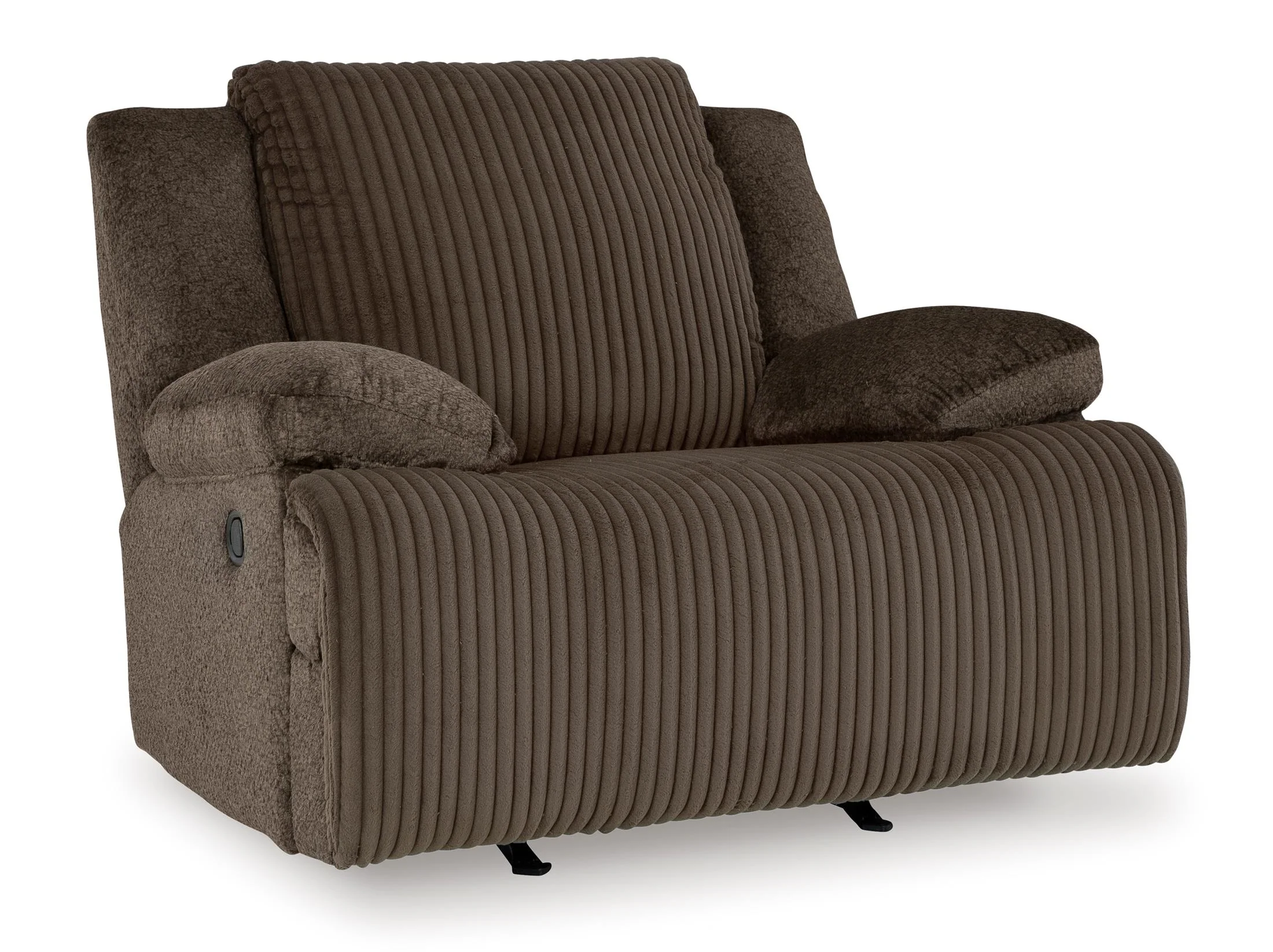 Top Tier Rocker Recliner - Image 2