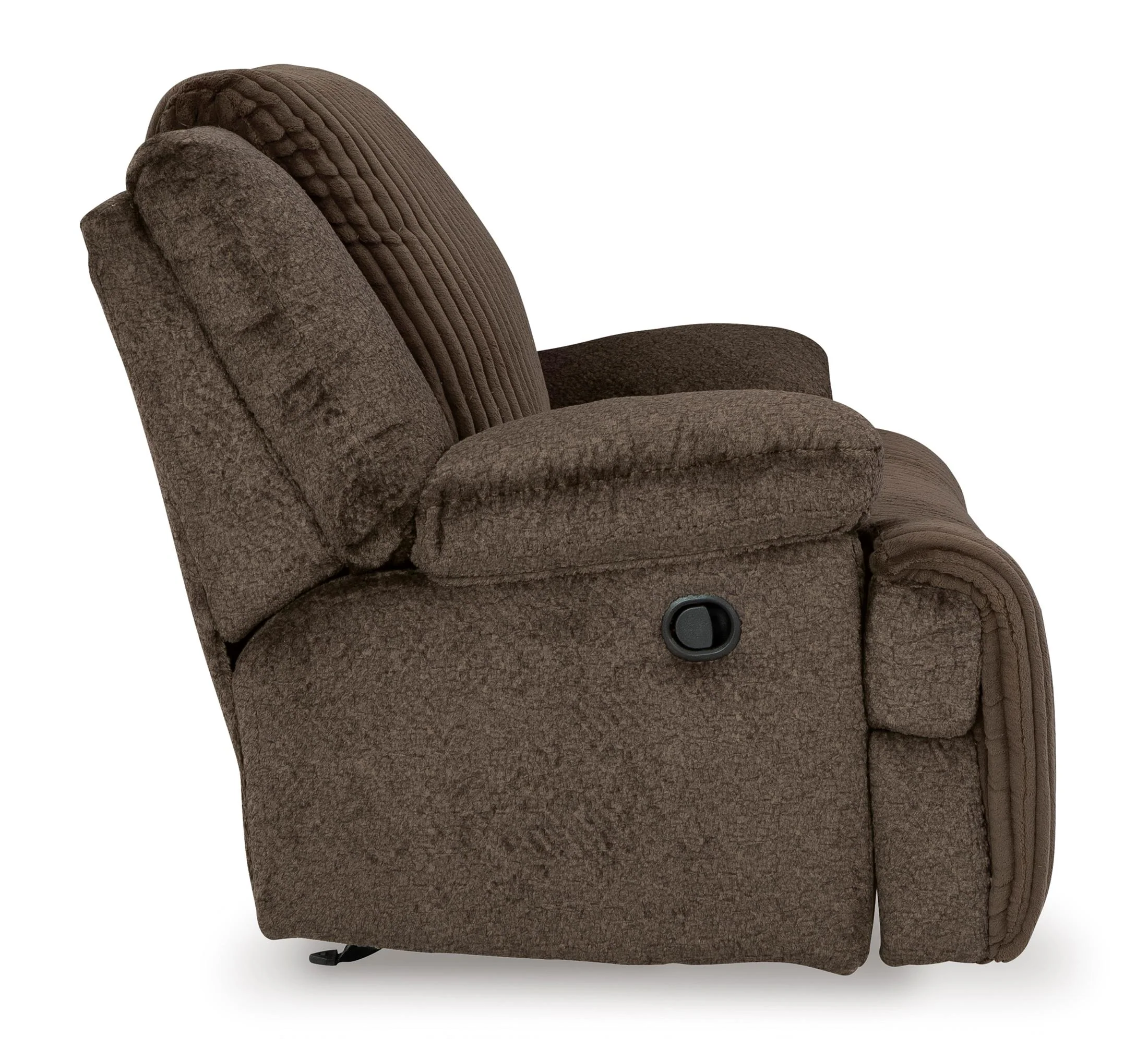 Top Tier Rocker Recliner - Image 6