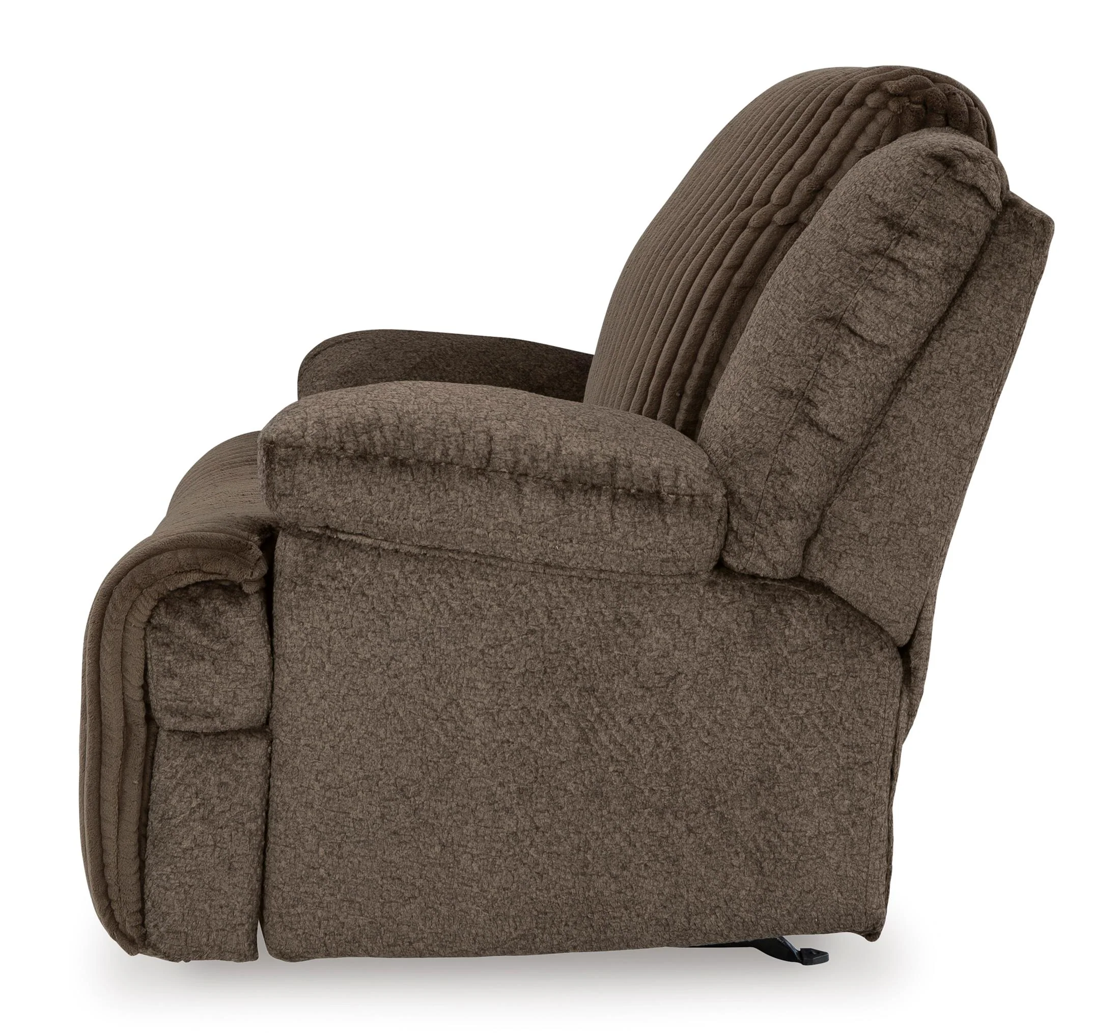 Top Tier Rocker Recliner - Image 8