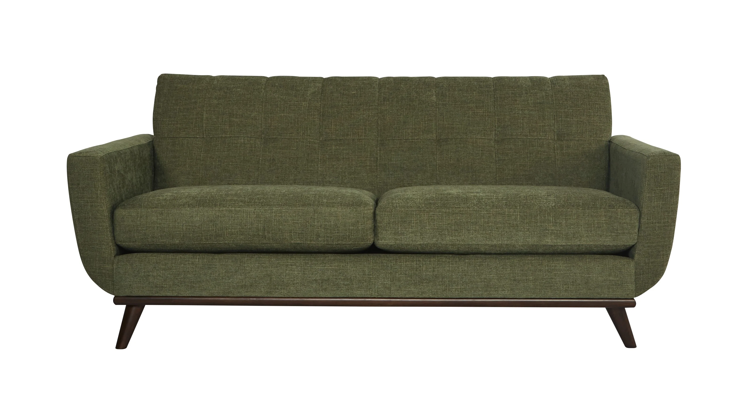 Topaz Apartment Sofa - Image 3